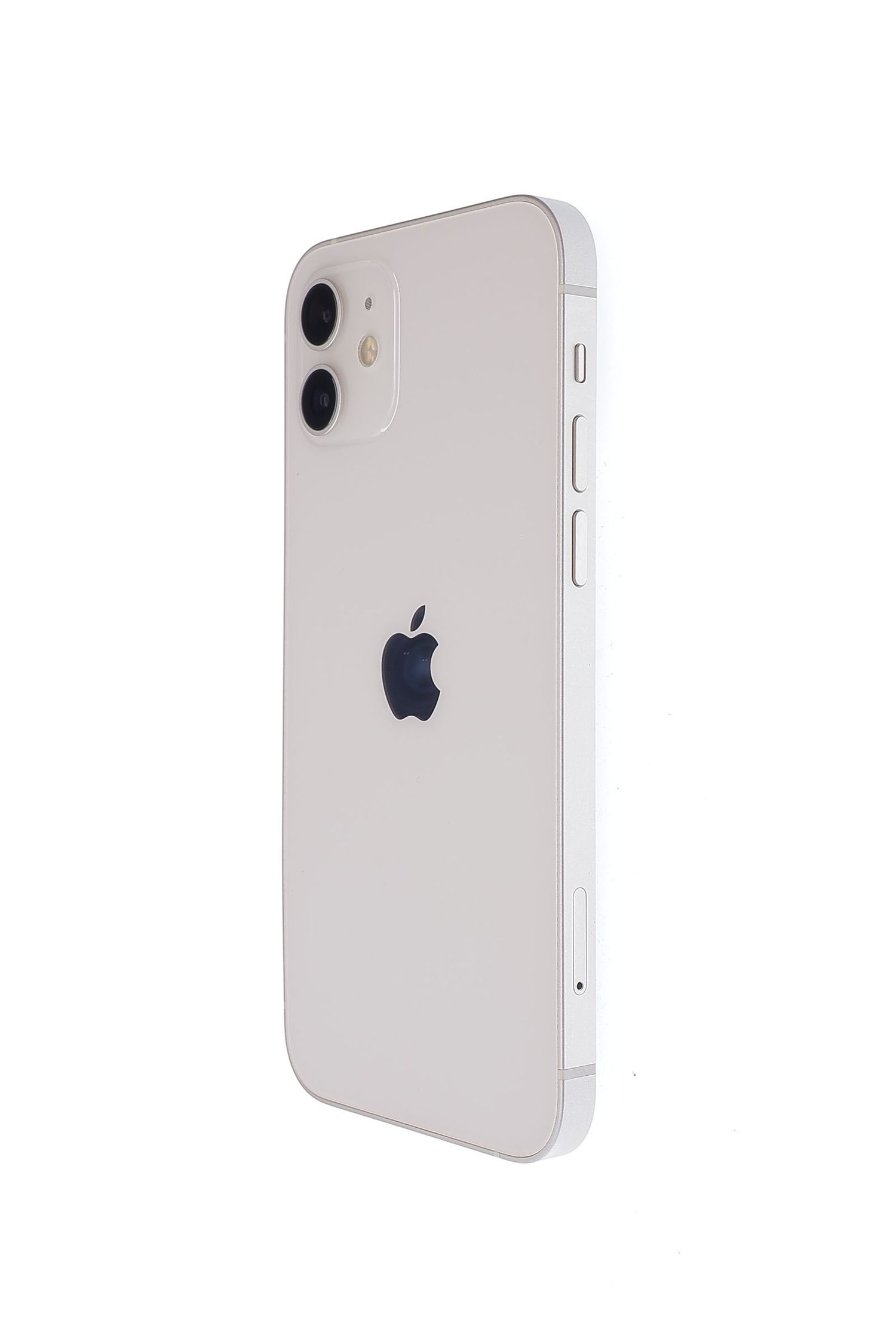 Apple iPhone 12 128 GB White - Excelent