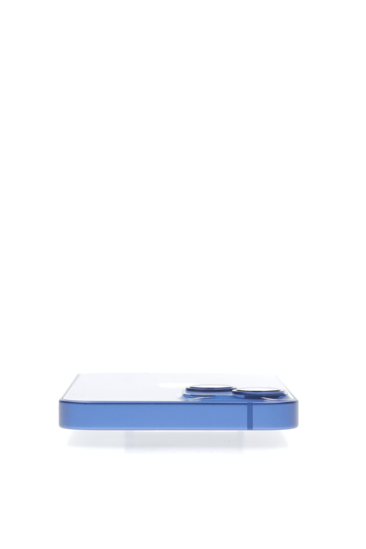 Apple iPhone 13 mini 128 GB Blue - Като нов