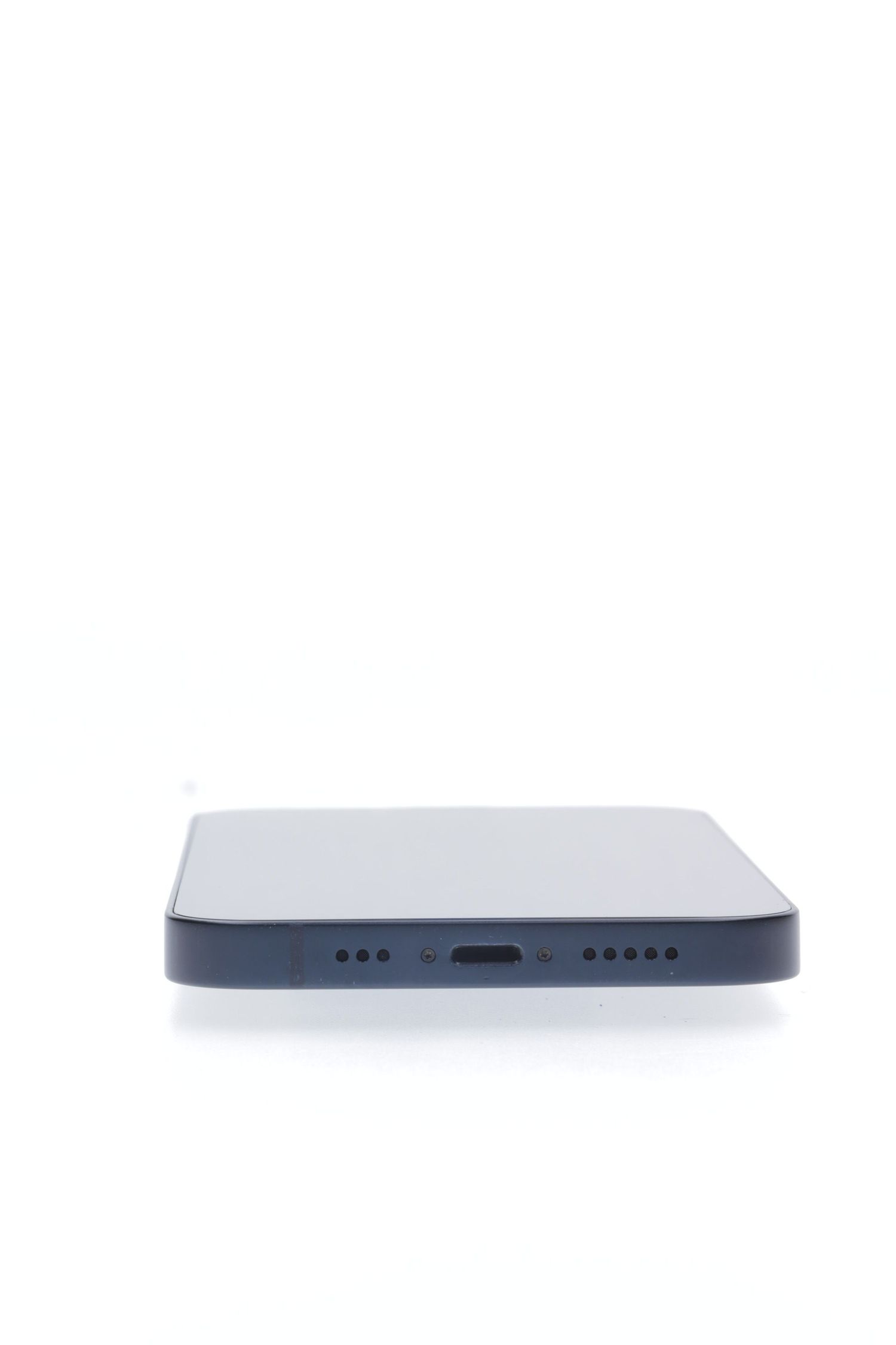 Apple iPhone 13 128 GB Midnight - Excelent