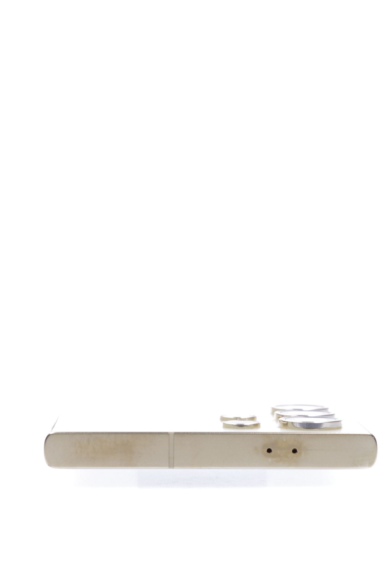 Samsung Galaxy S24 Ultra 5G Dual Sim 512 GB Titanium Yellow