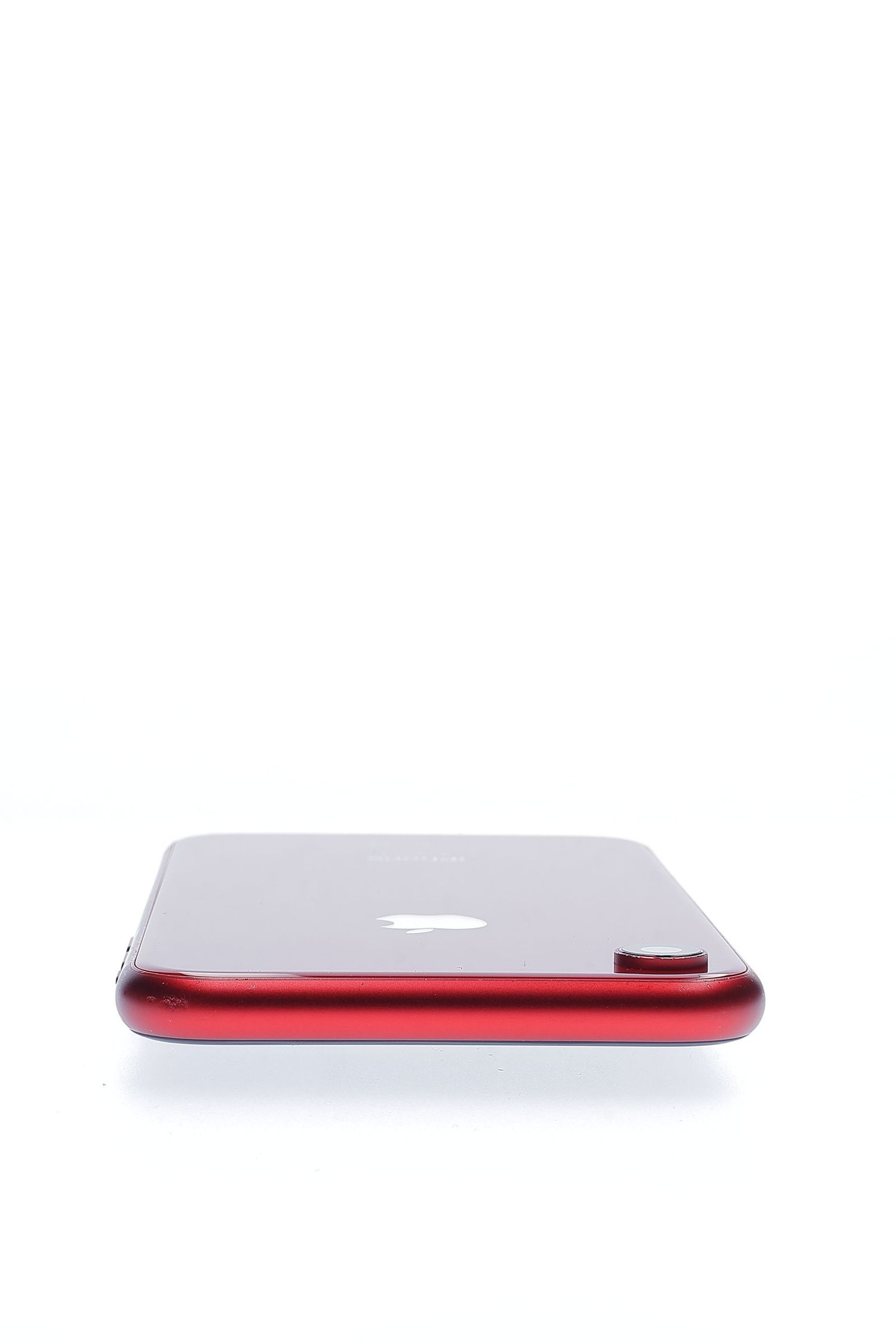 Apple iPhone XR 64 GB Red - Εξαιρετικό