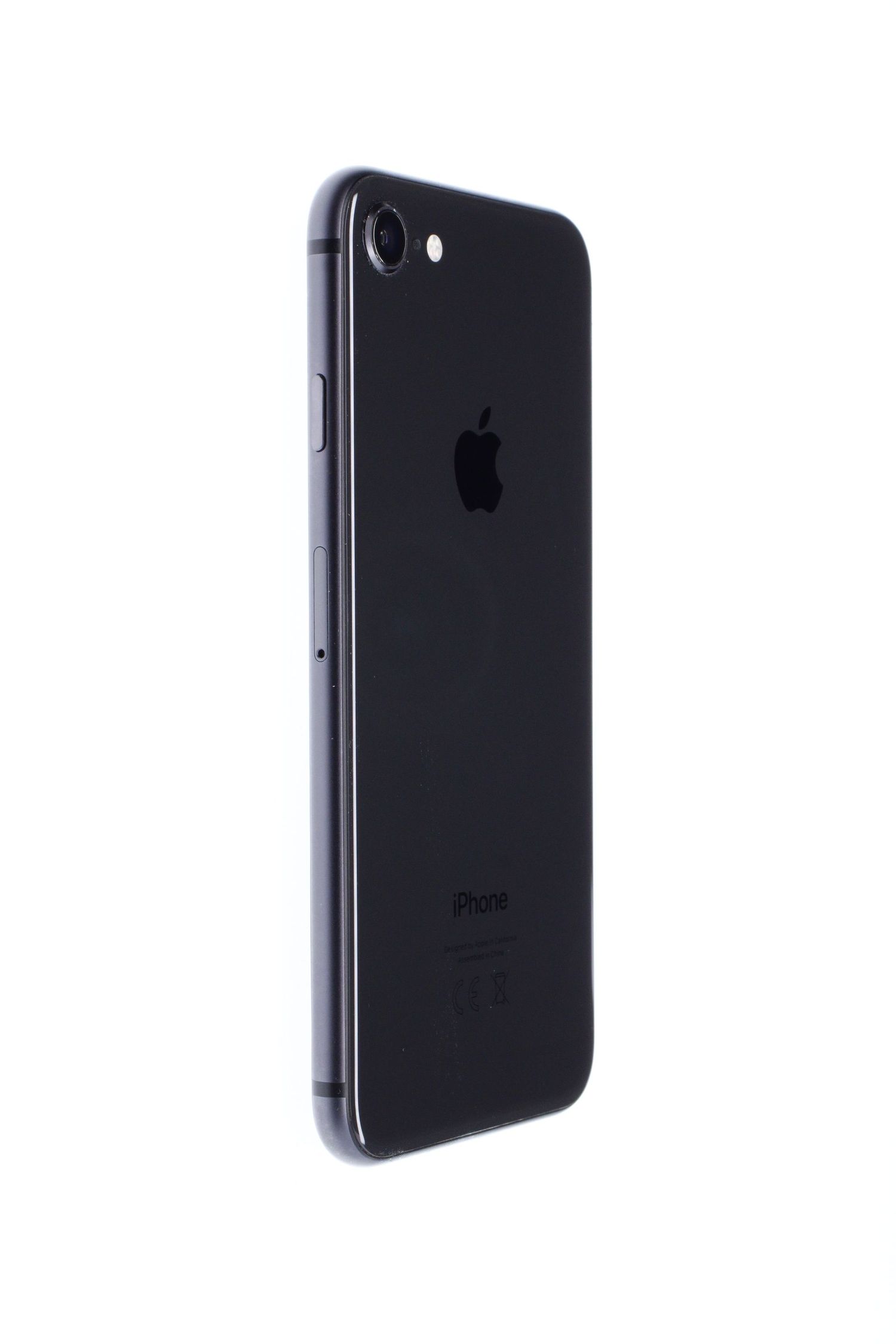 Apple iPhone 8 64 GB Space Grey - Като нов