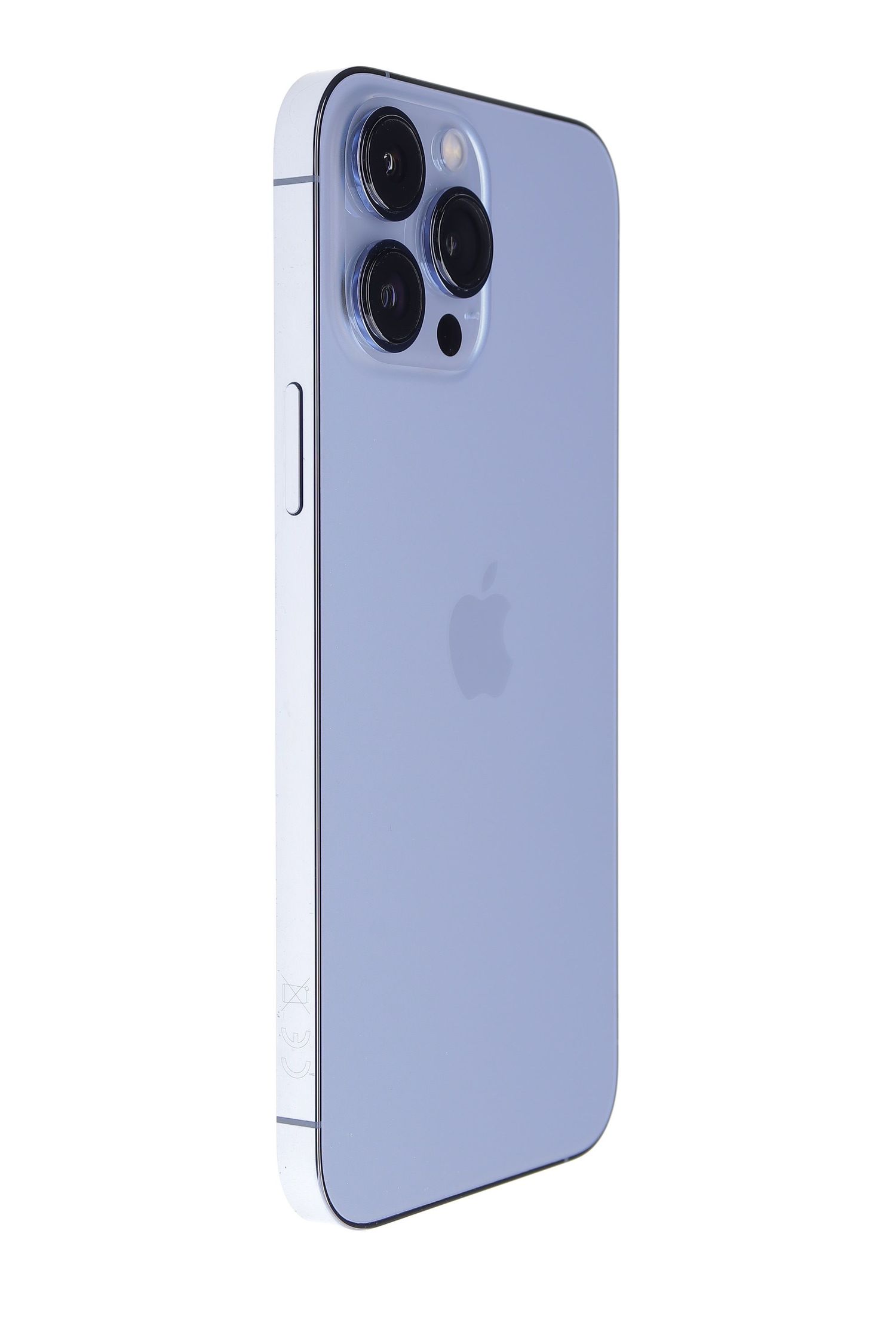 Apple iPhone 13 Pro Max 1 TB Sierra Blue - Ca nou