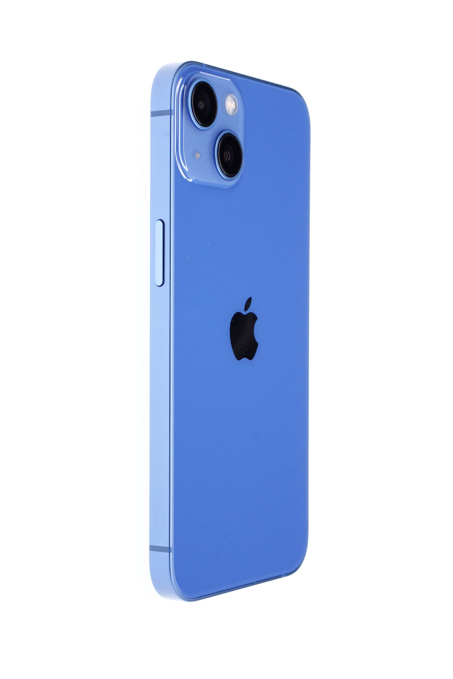 Apple iPhone 13 128 GB Blue - Ca nou