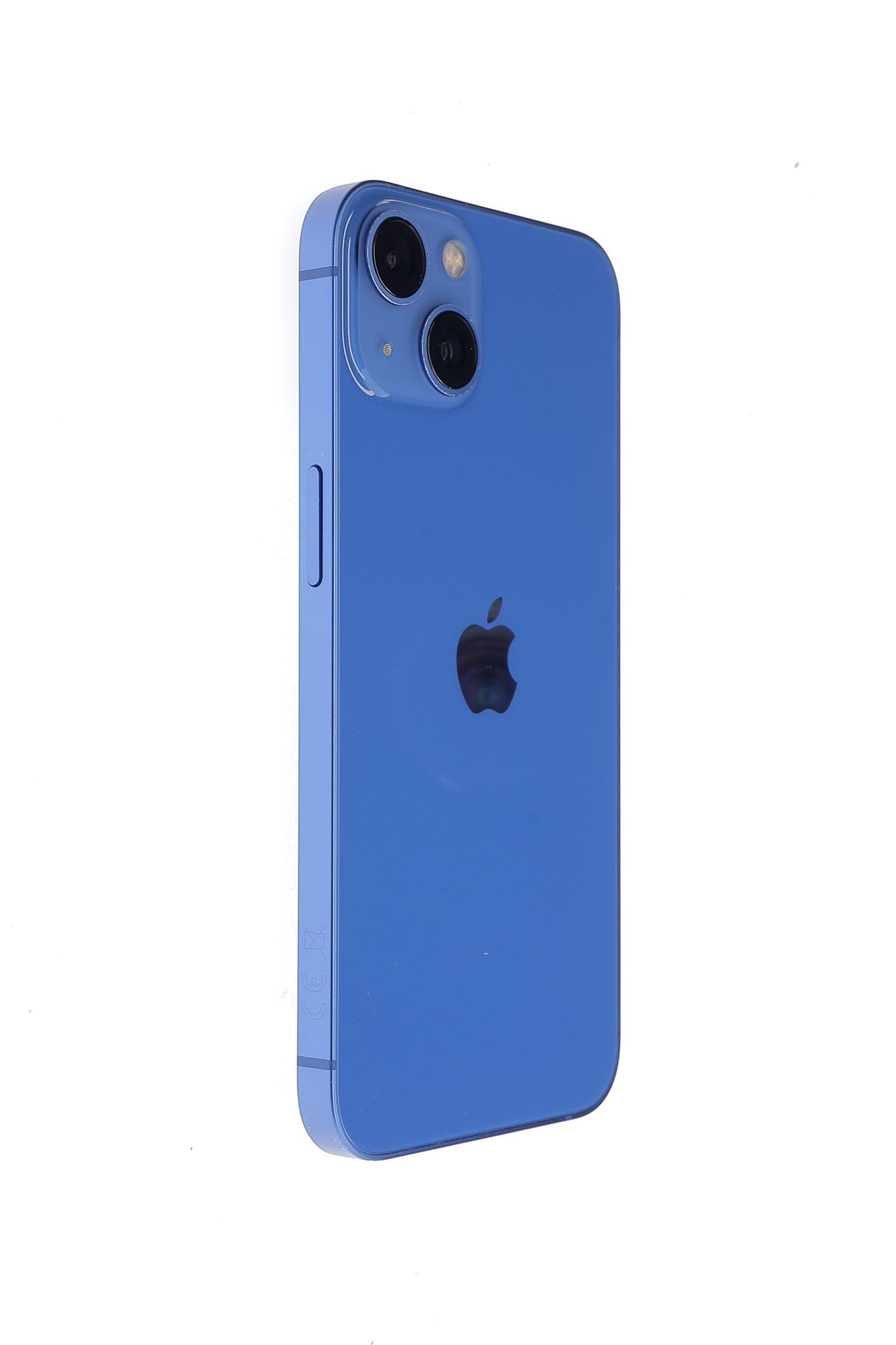 Apple iPhone 13 128 GB Blue - Добро