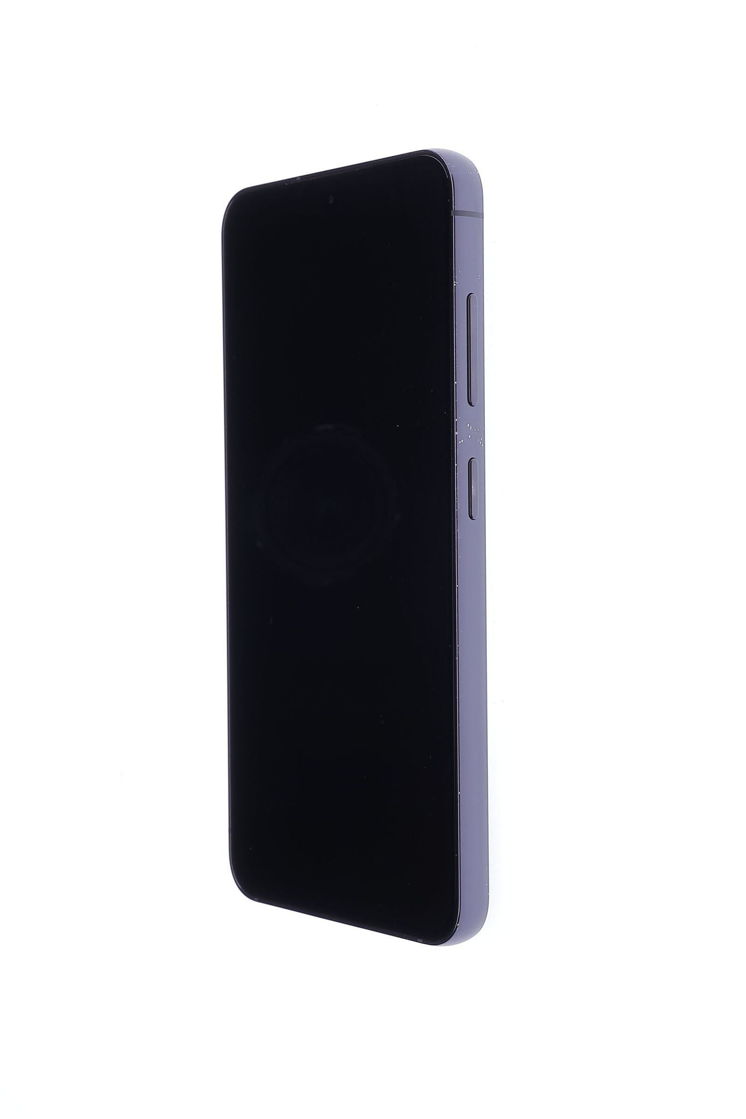Samsung Galaxy S23 5G Dual Sim 256 GB Phantom Black - Excelent