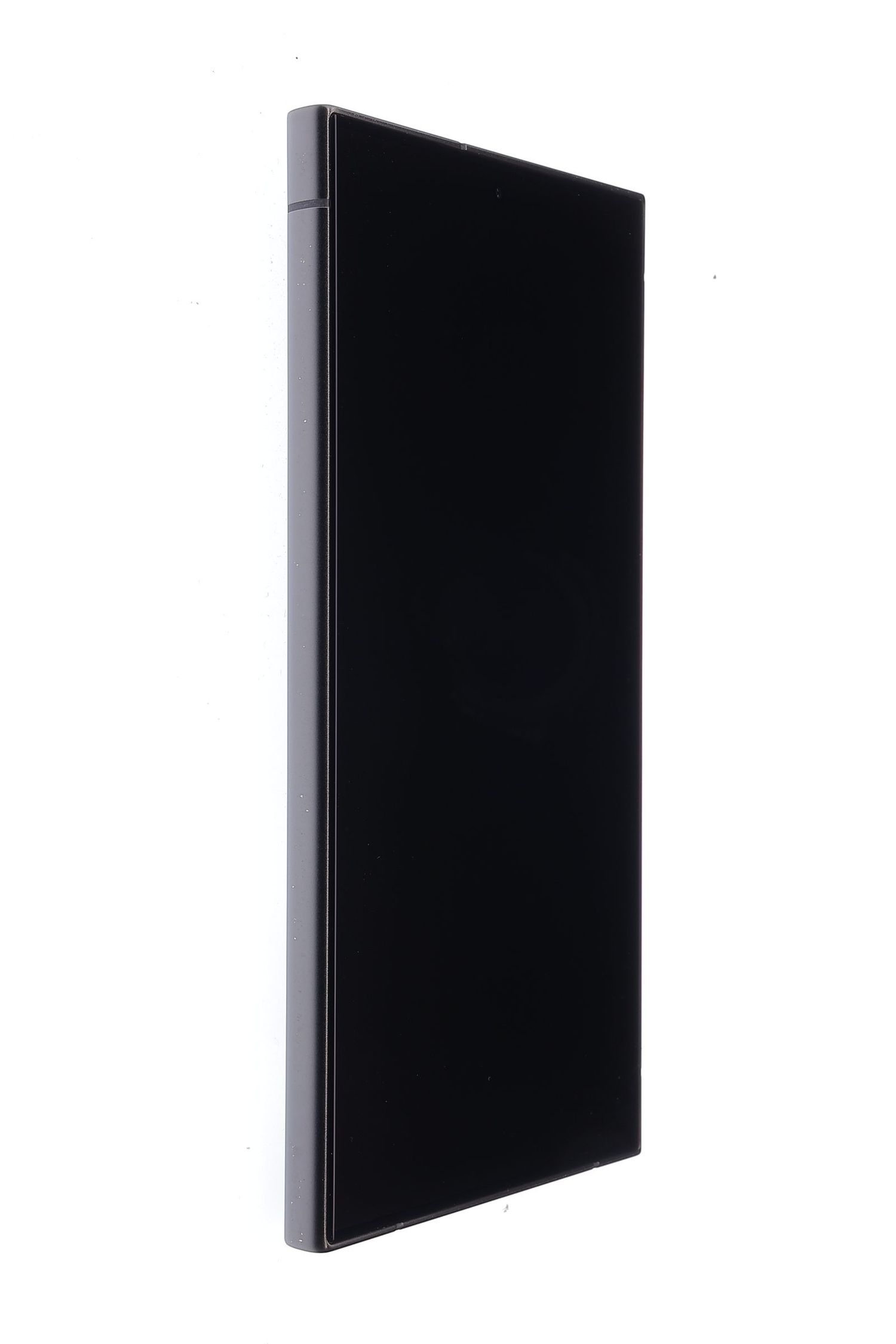 Samsung Galaxy S24 Ultra 5G Dual Sim 256 GB Black Titanium - Като нов