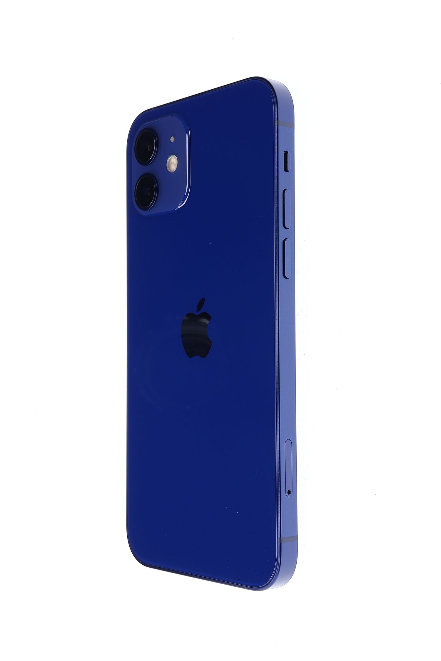 Apple iPhone 12 64 GB Blue - Като нов