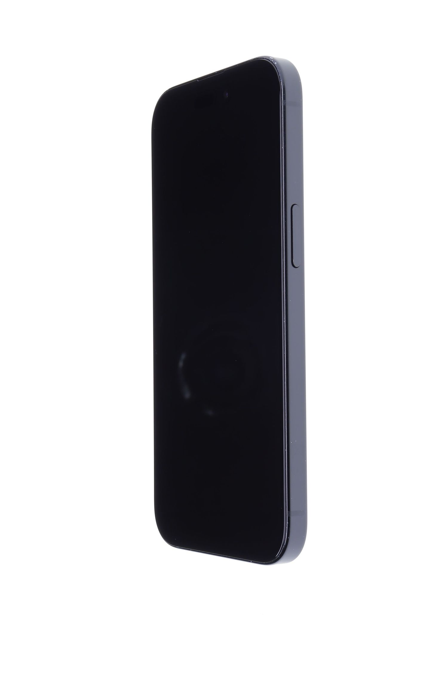 Apple iPhone 15 128 GB Black - Foarte bun