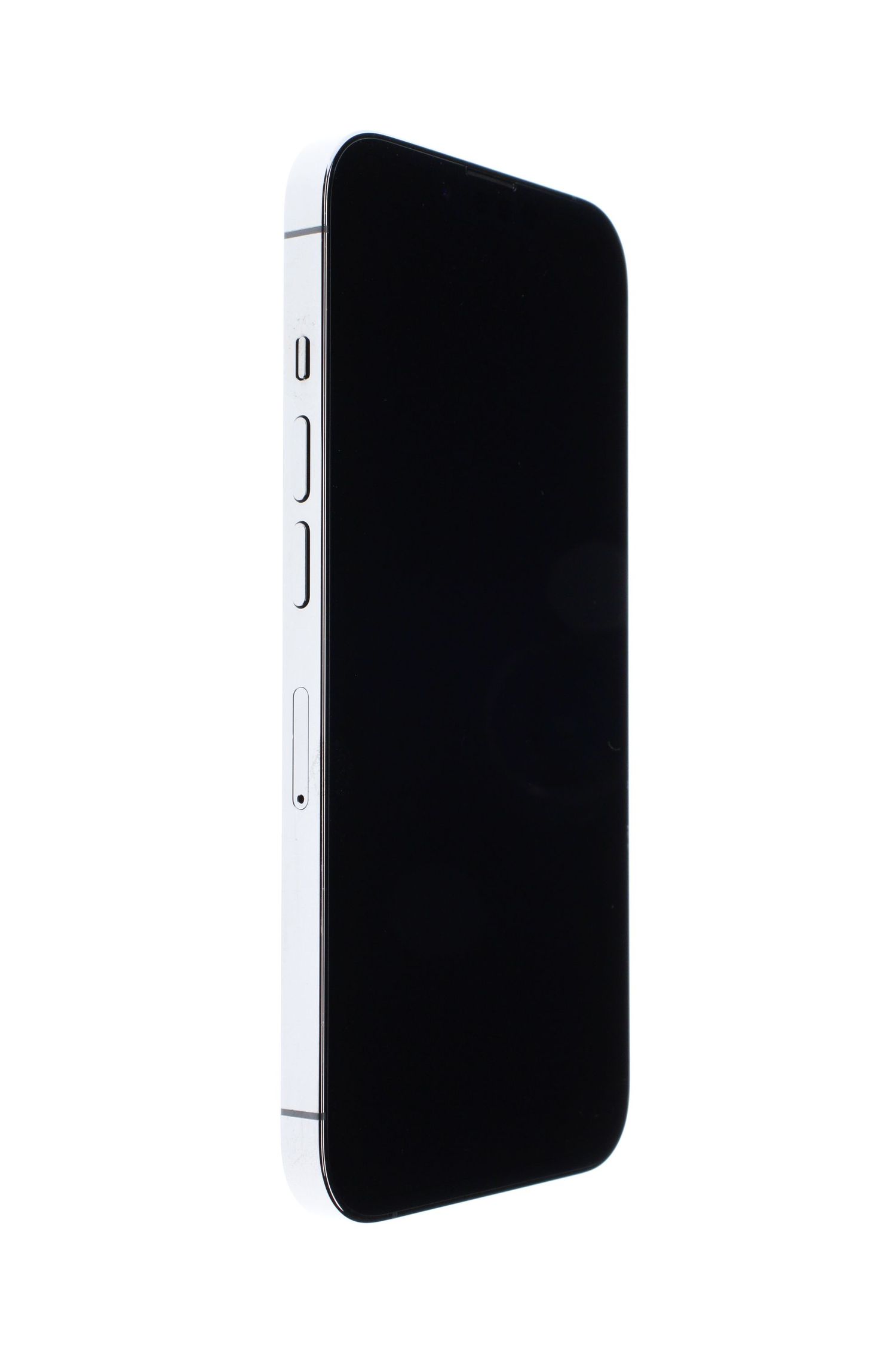 Apple iPhone 13 Pro 128 GB Graphite - Като нов