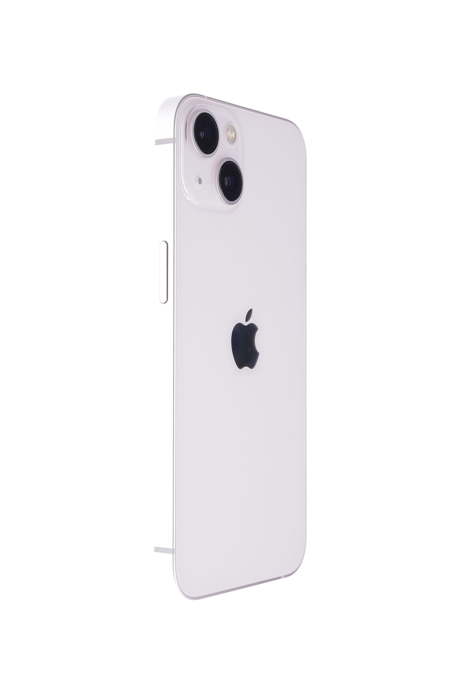 Apple iPhone 13 256 GB Pink - Εξαιρετικό