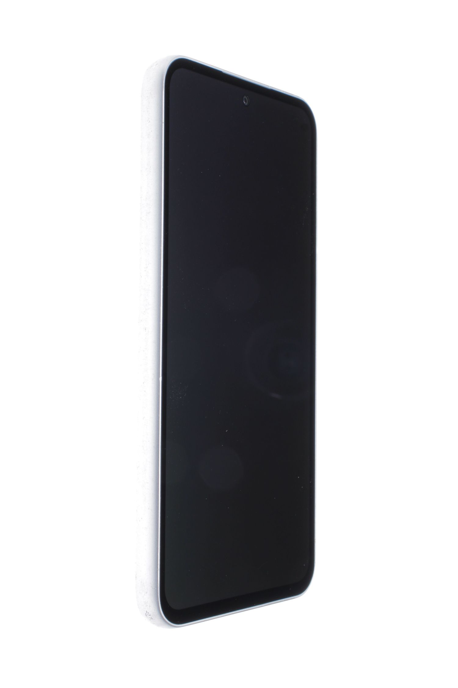 Samsung Galaxy A54 5G 128 GB Awesome White - Σαν καινούργιο