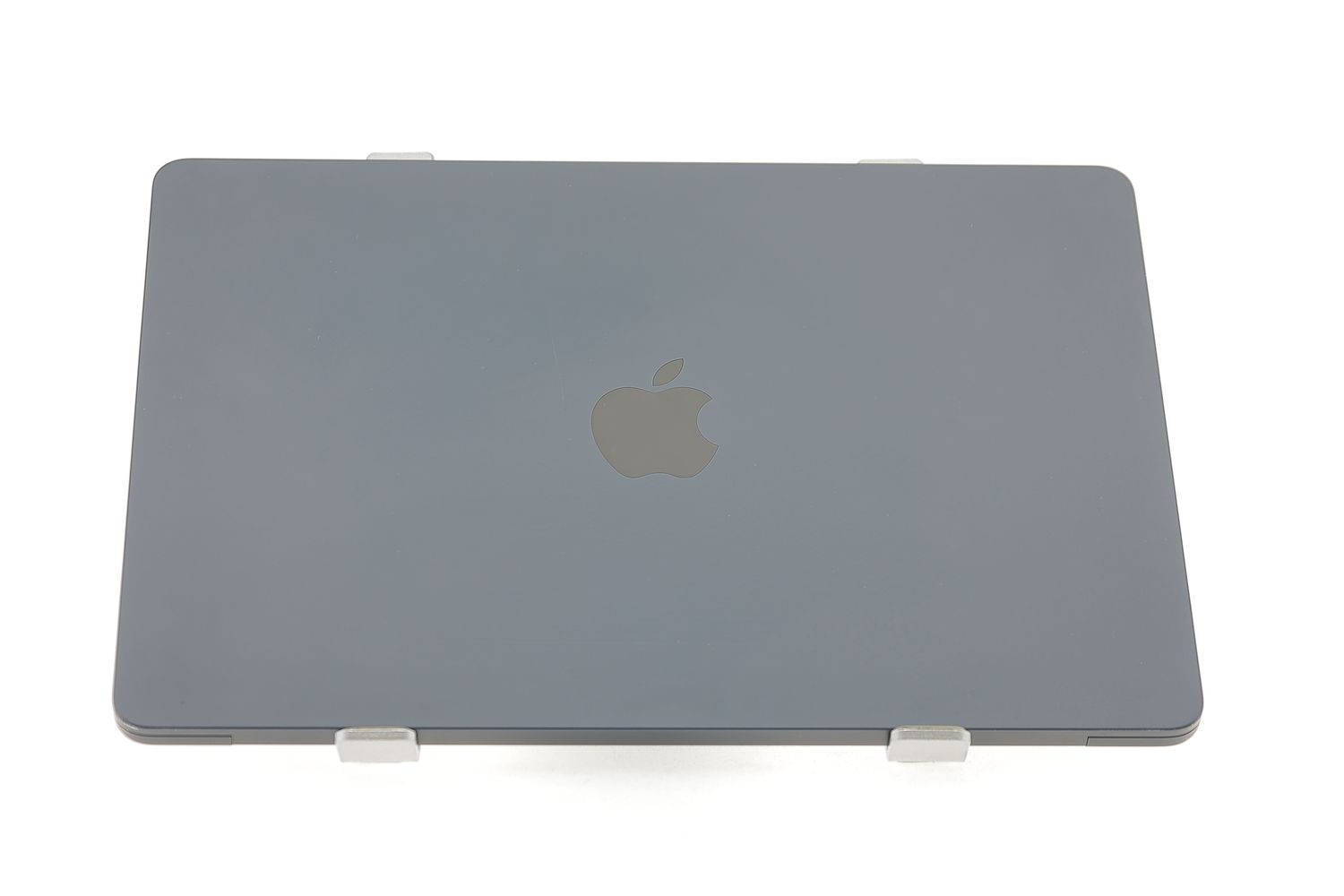 Apple MacBook Air 13″ 2022, M2 8 Cores, 16 GB, 8 core GPU 256 GB Midnight - Πολύ καλό