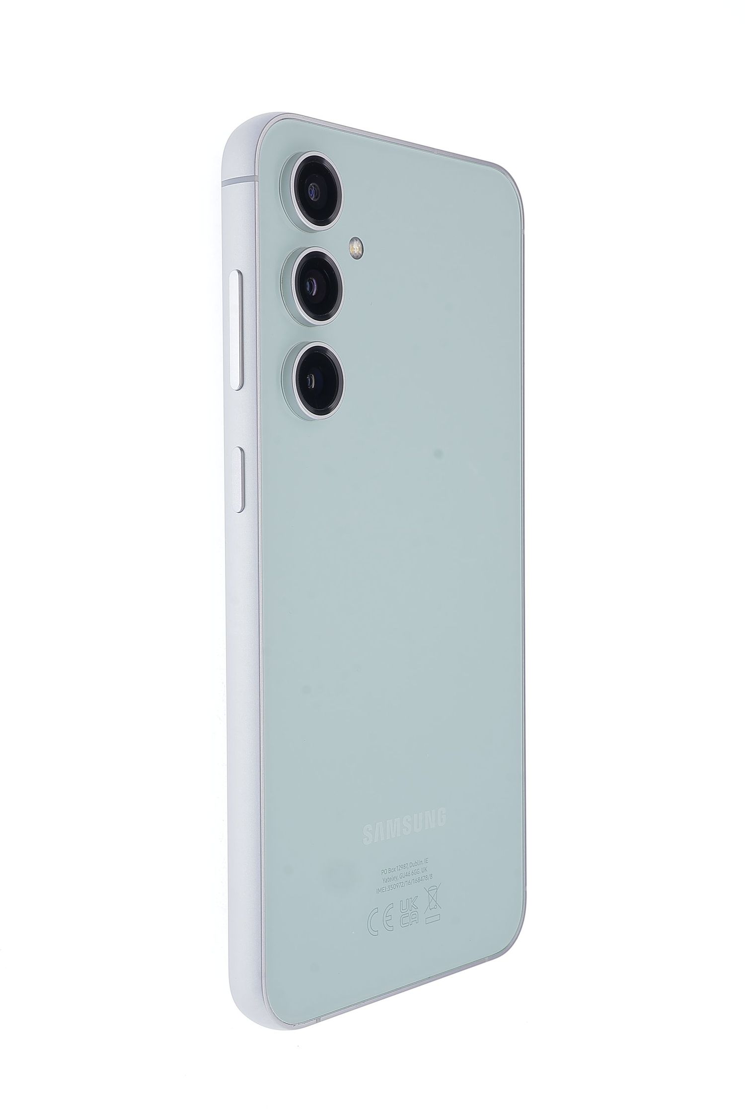 device