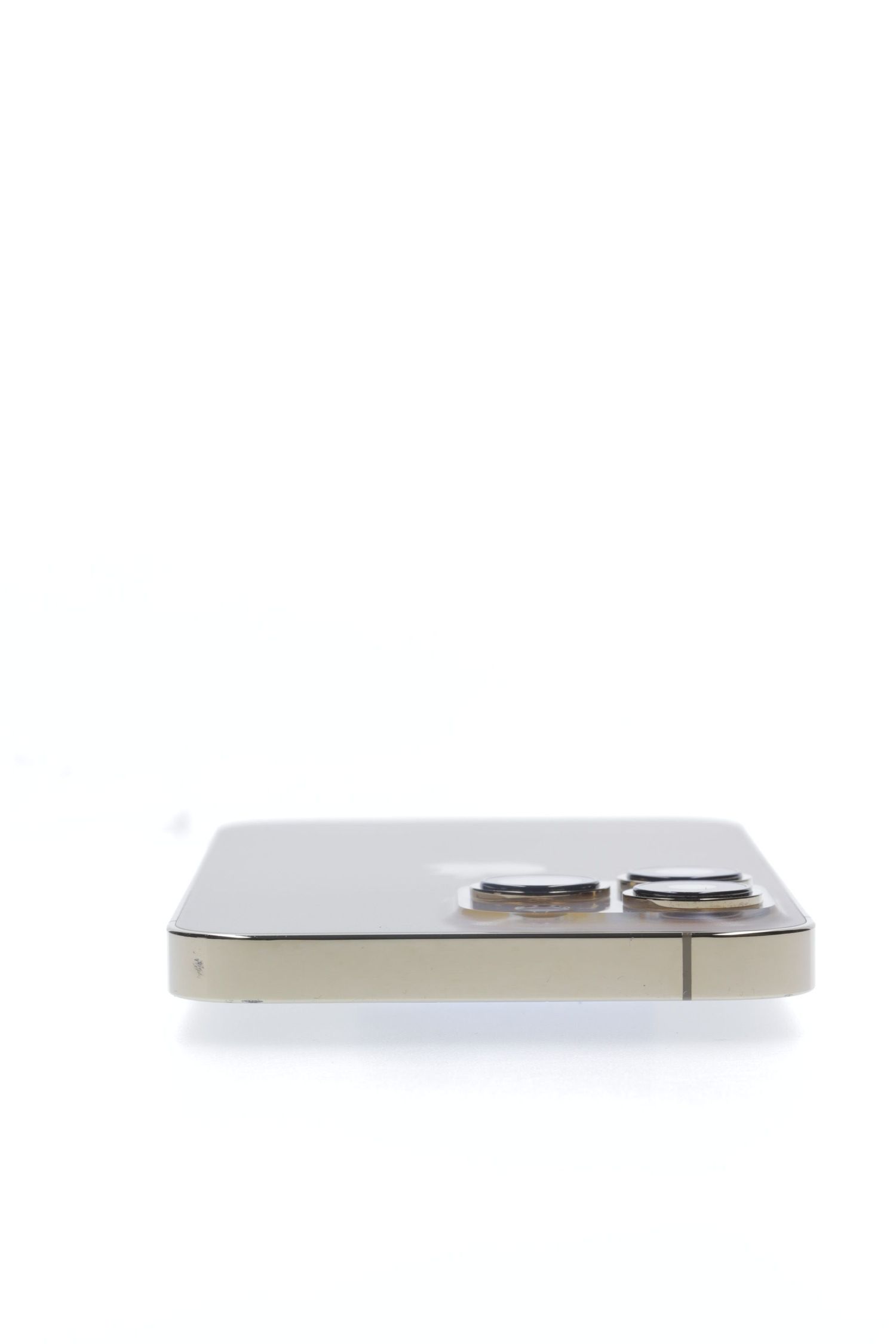 Apple iPhone 13 Pro 256 GB Gold - Ca nou
