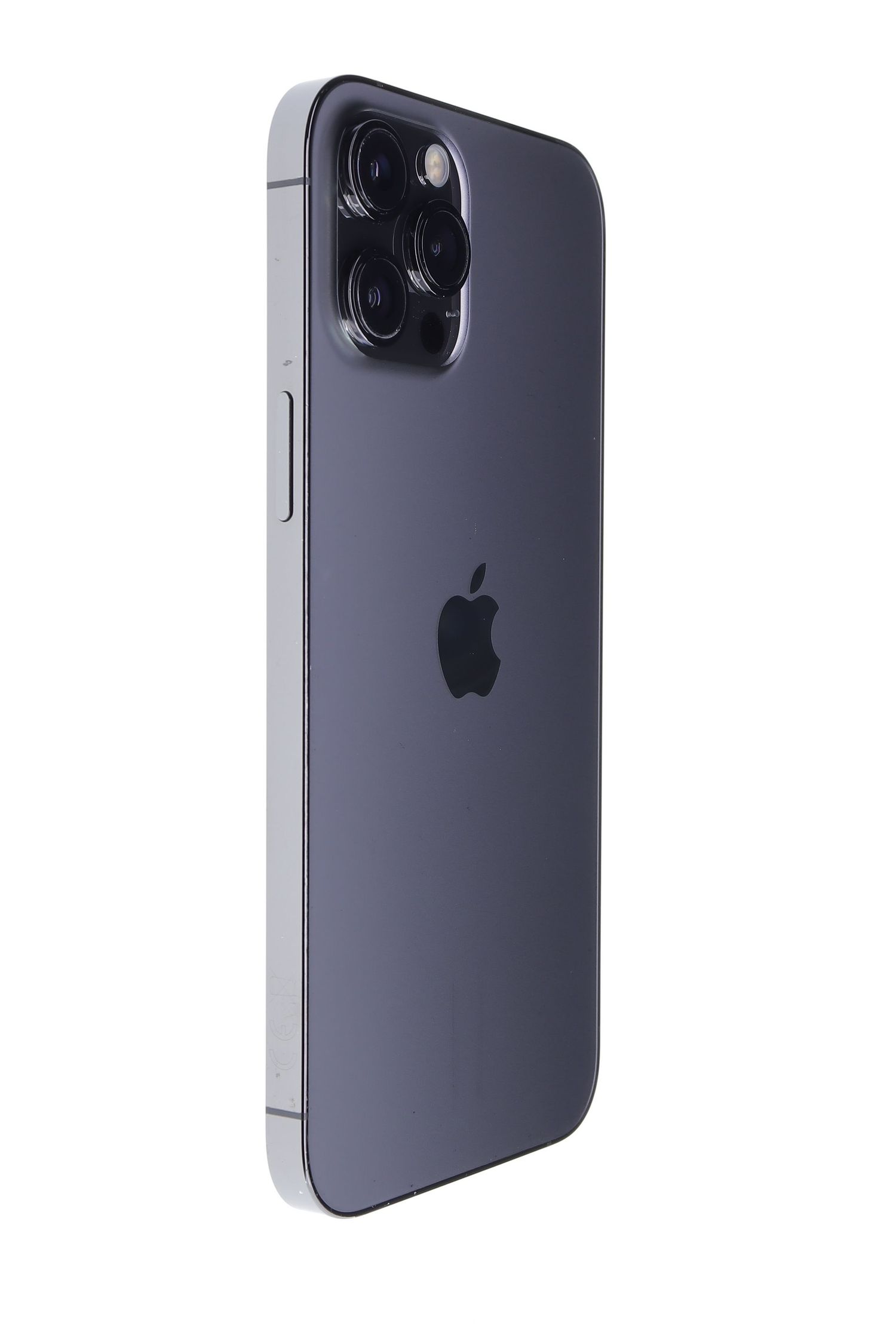 Apple iPhone 12 Pro Max 128 GB Graphite - Като нов