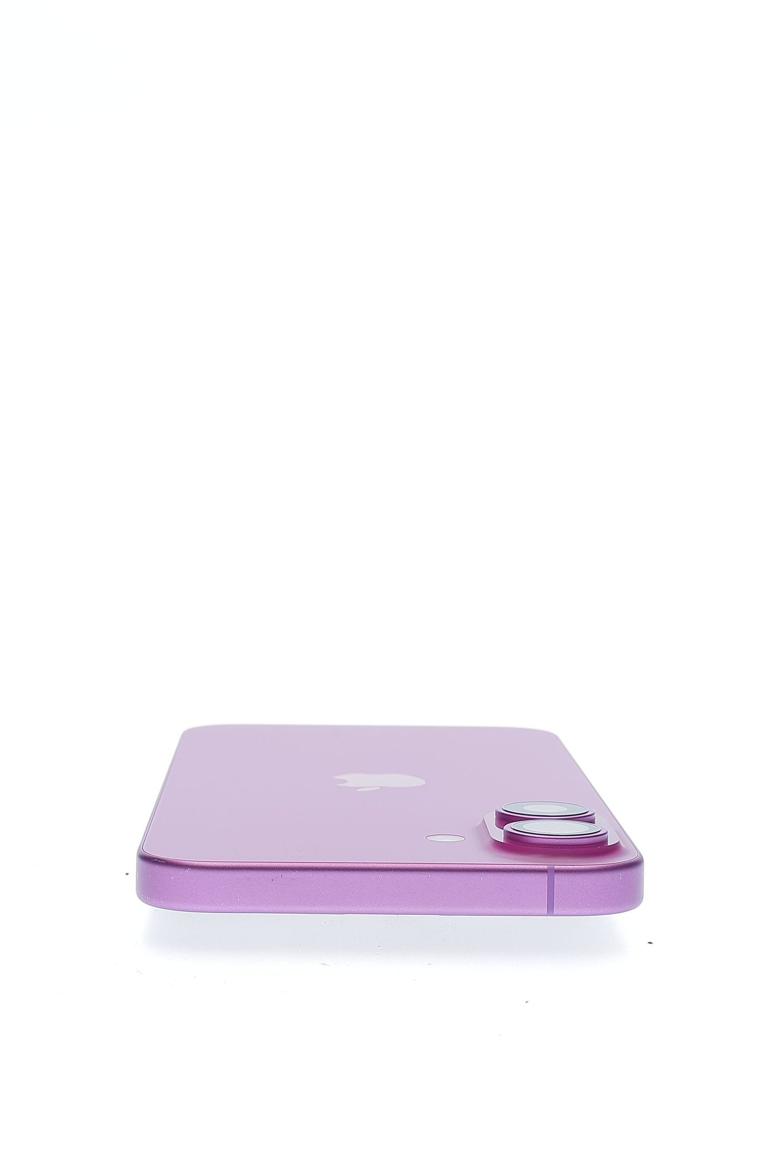 Apple iPhone 16 Plus 128 GB Pink - Ca nou