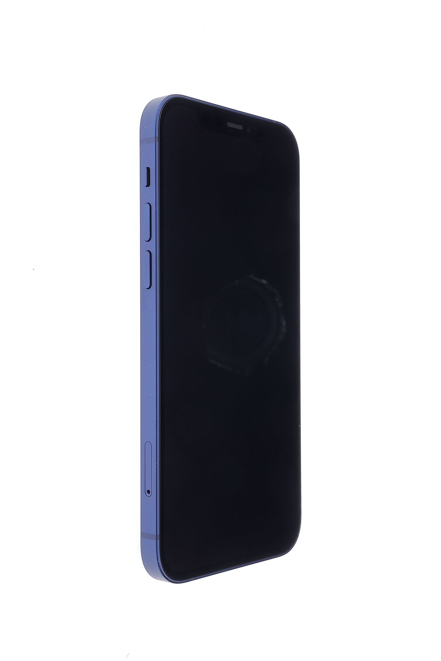 Apple iPhone 12 64 GB Blue
