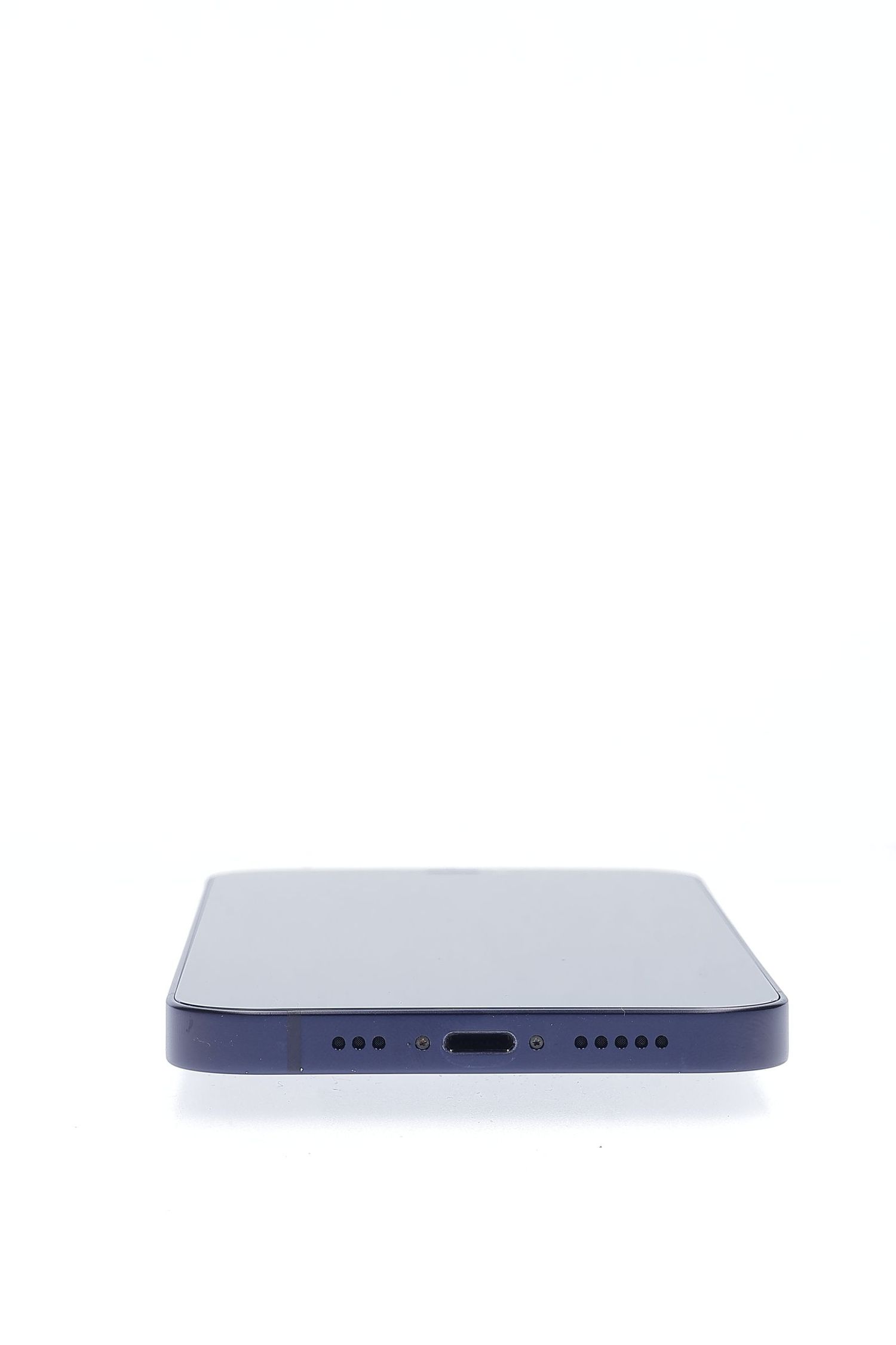 Apple iPhone 12 128 GB Black