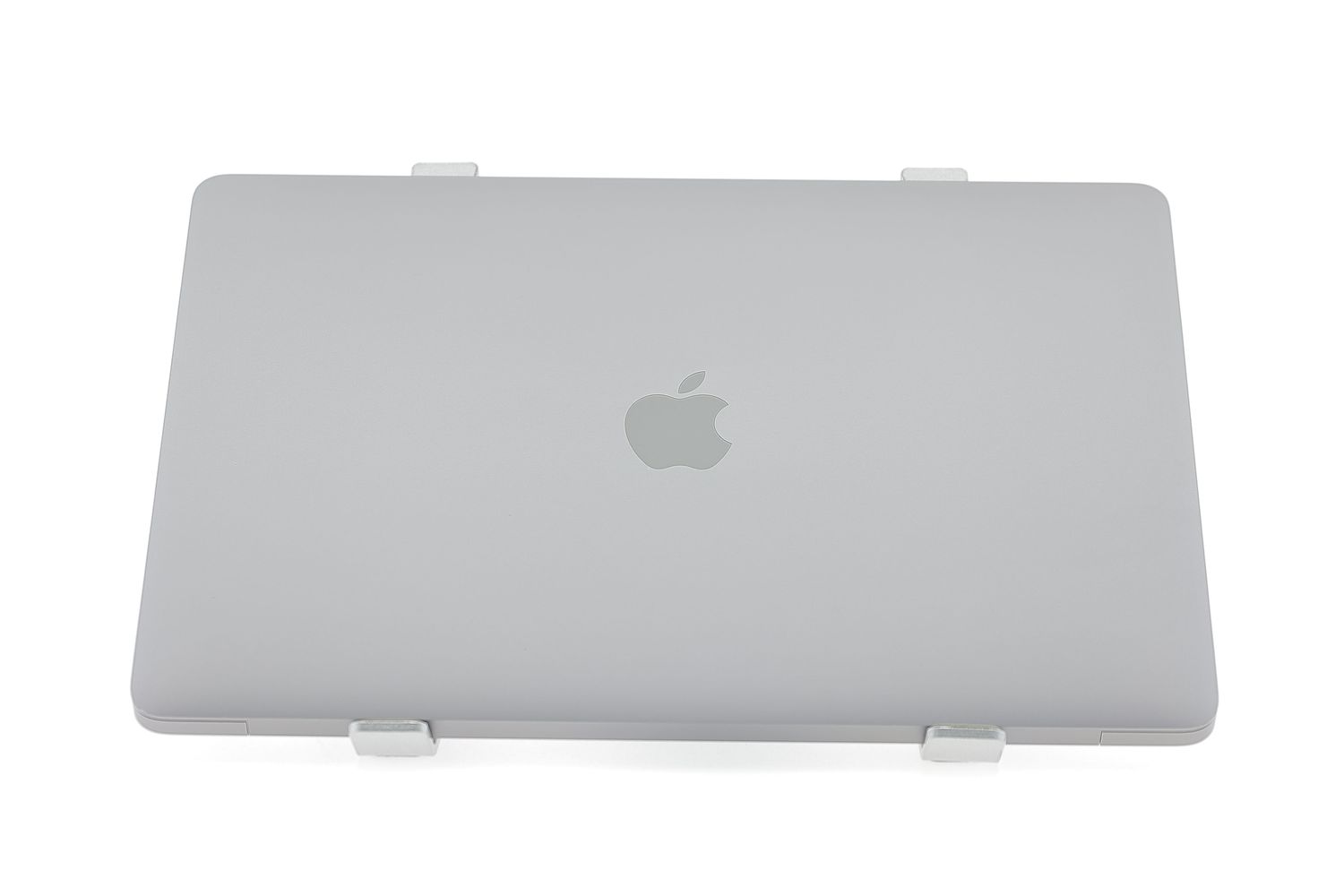 Apple MacBook Air 13″ 2020, i3 1.1 GHz, 8 GB, Intel Iris Plus