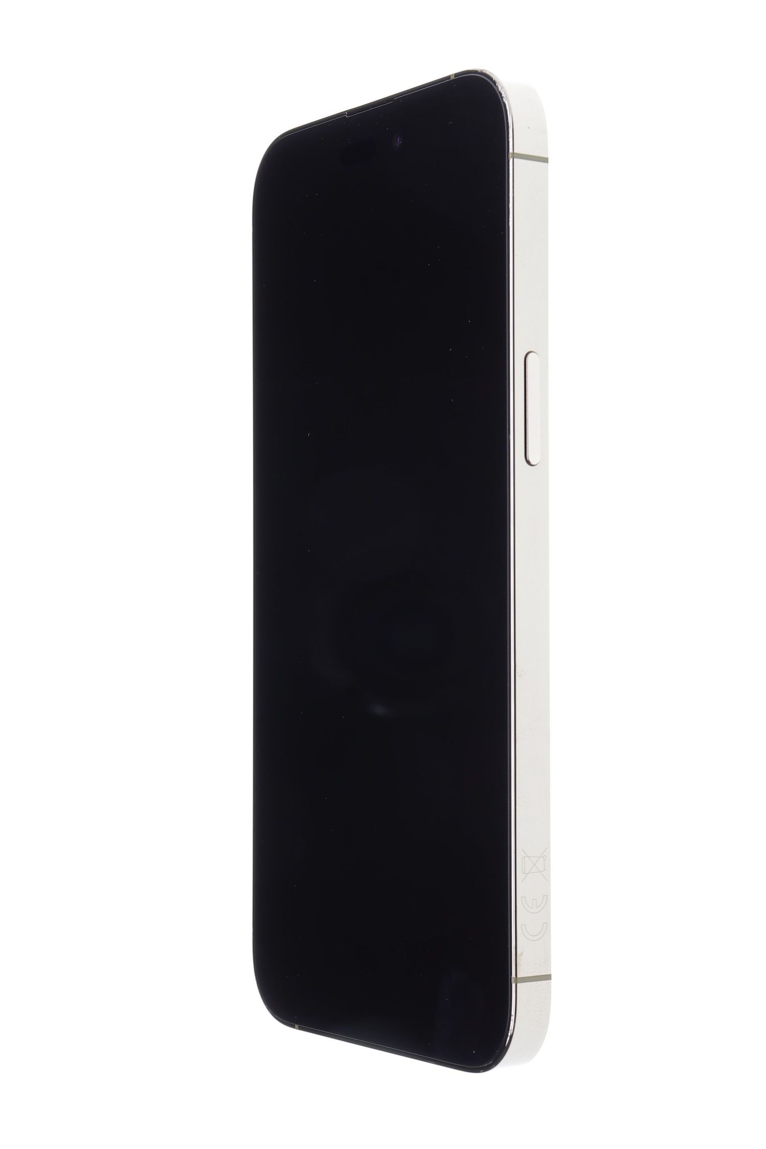 Apple iPhone 14 Pro Max 128 GB Gold