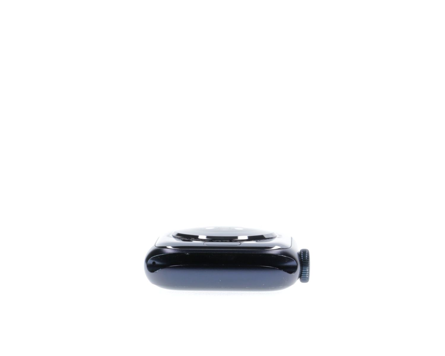 Apple Watch Series 9 2023, GPS, Aluminium 41mm Midnight - Отлично