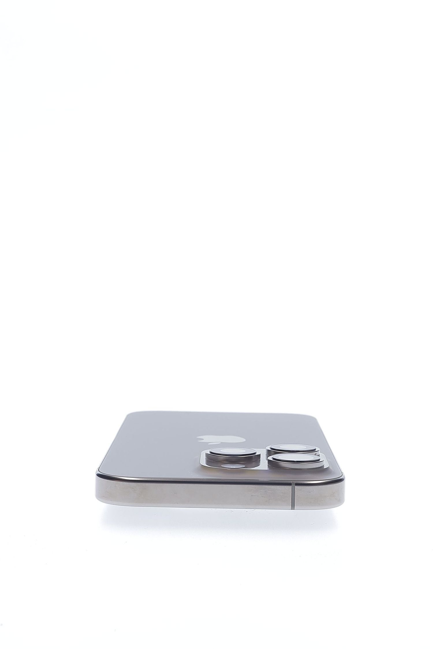 Apple iPhone 16 Pro 256 GB Natural Titanium - Excelent