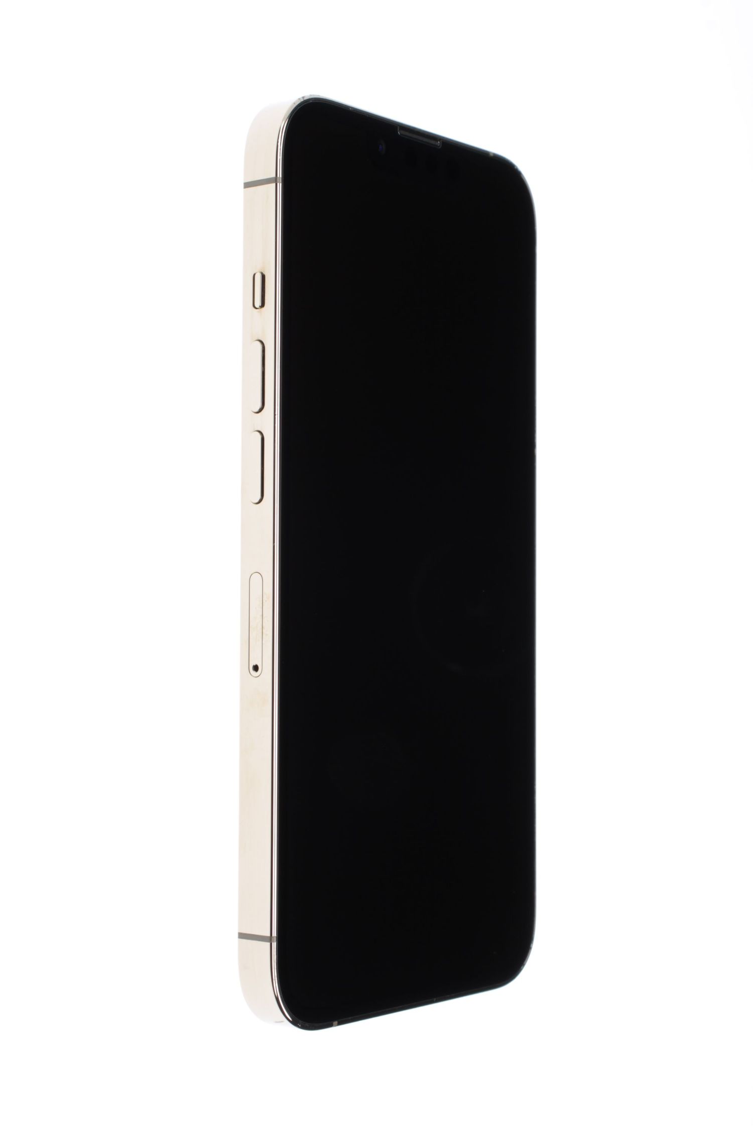 Apple iPhone 13 Pro 512 GB Gold - Като нов