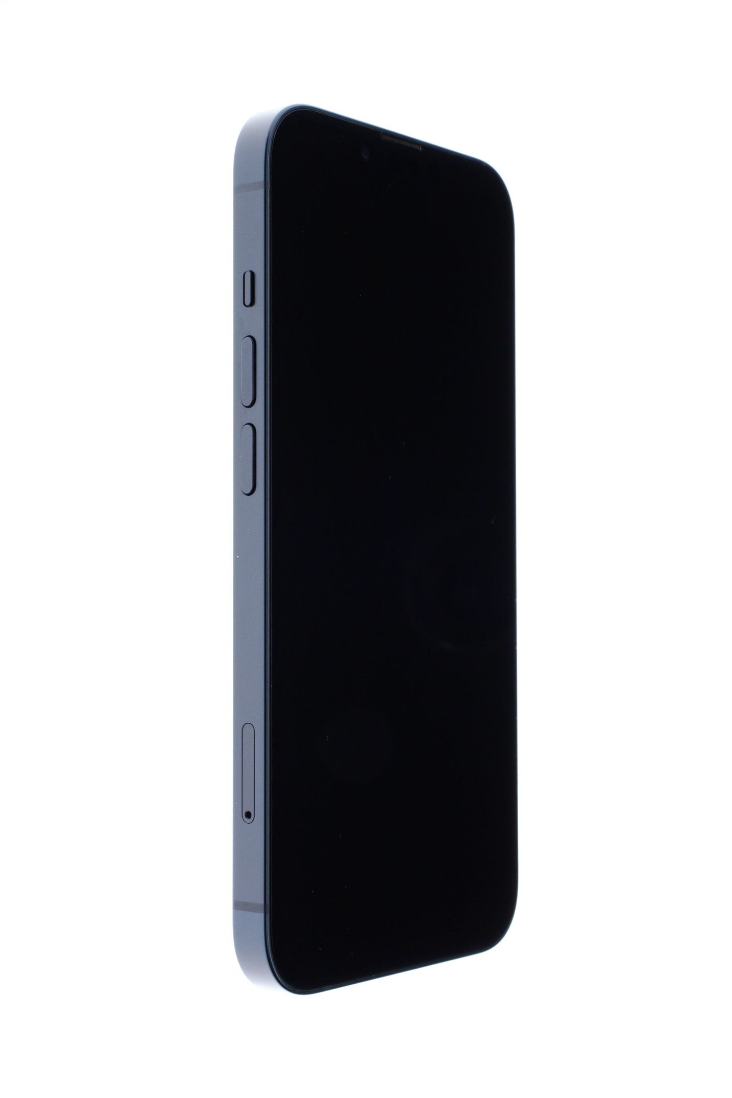 Apple iPhone 14 256 GB Midnight - Отлично