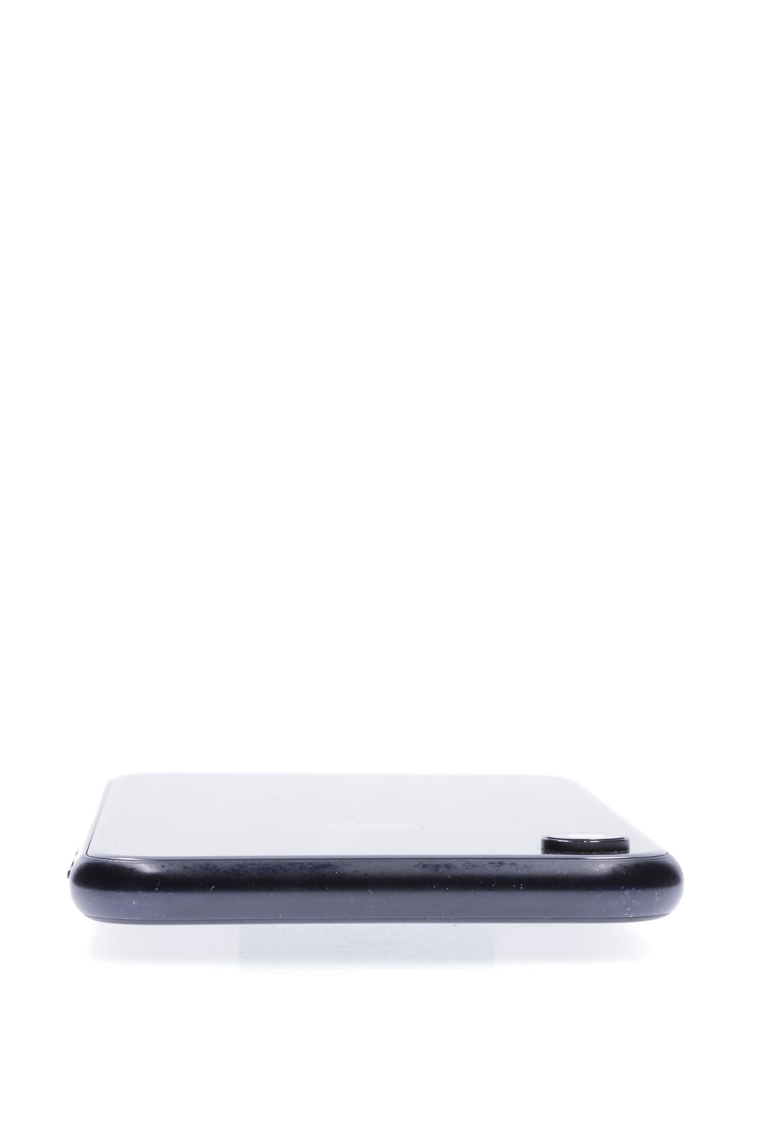 Apple iPhone XR 64 GB Black - Отлично