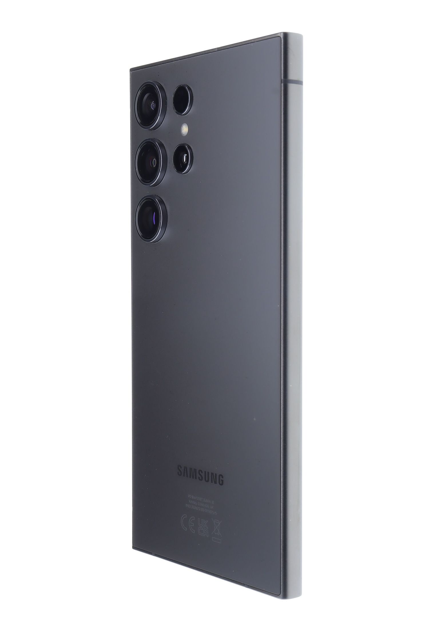 device