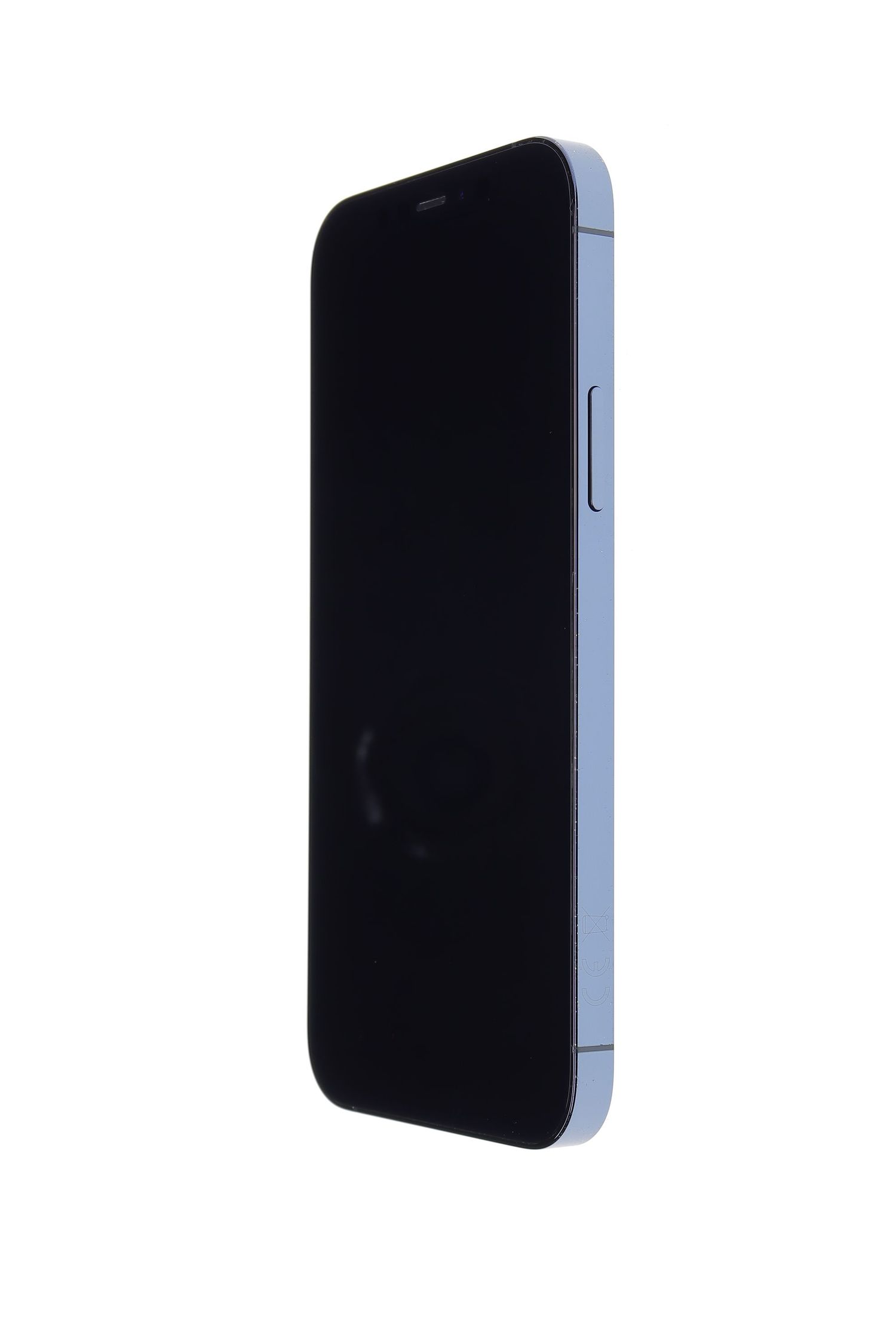 Apple iPhone 12 Pro 256 GB Pacific Blue - Excelent