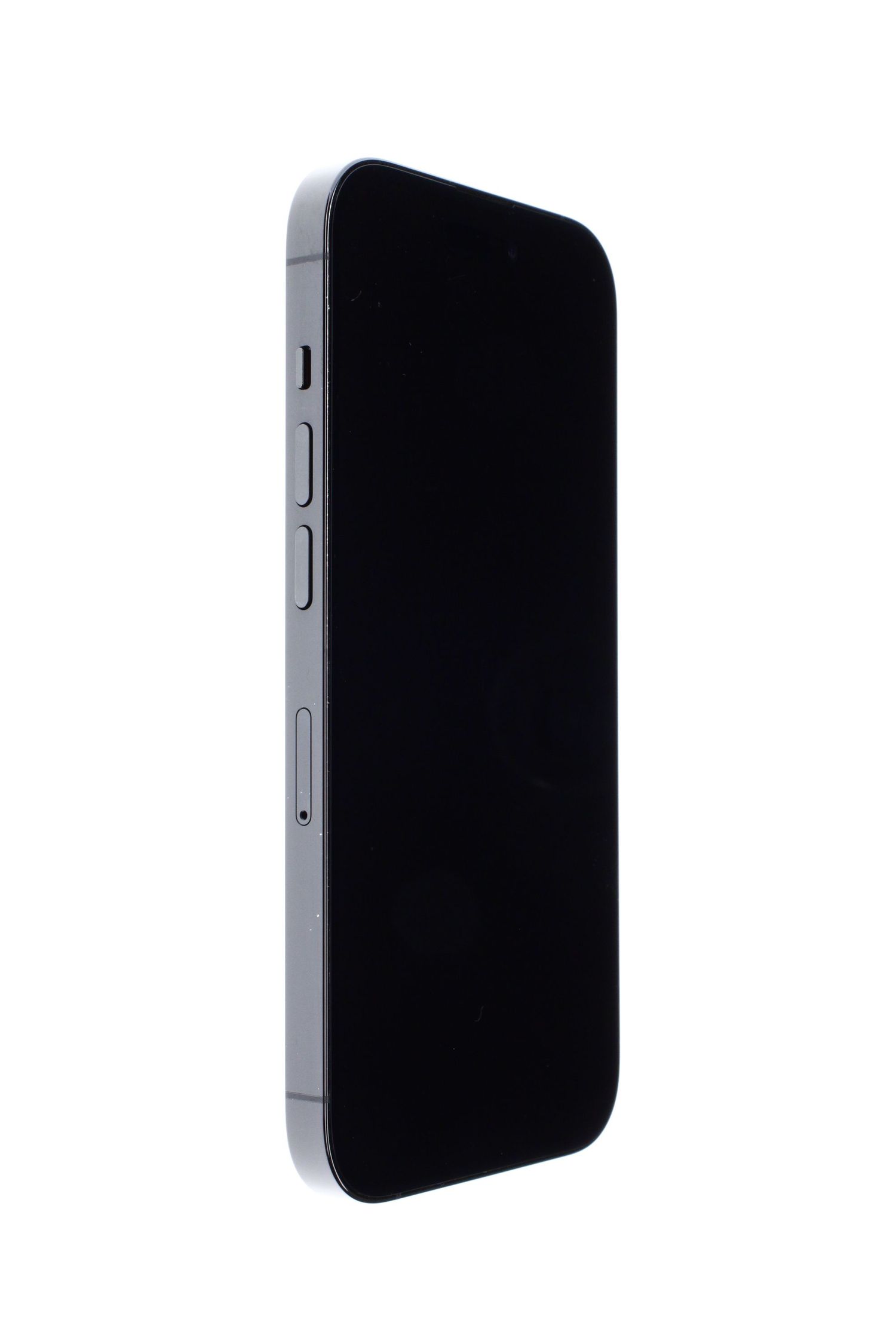 Apple iPhone 14 Pro, Space Black, 256 GB - de la 2.569 lei