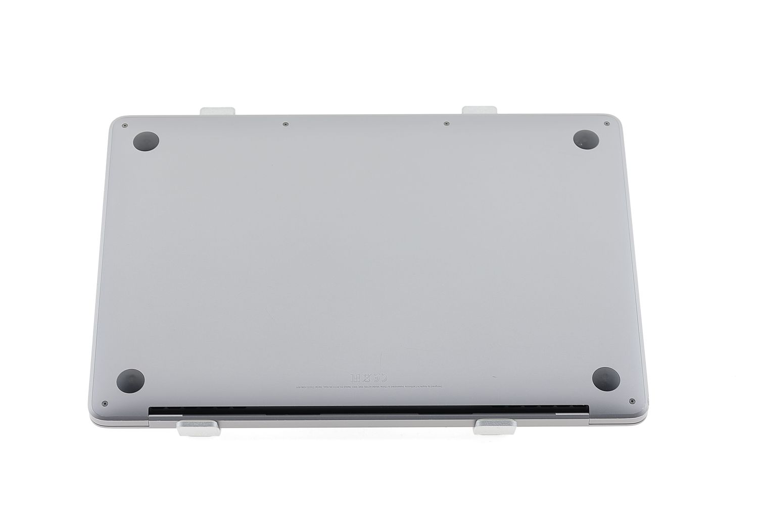device
