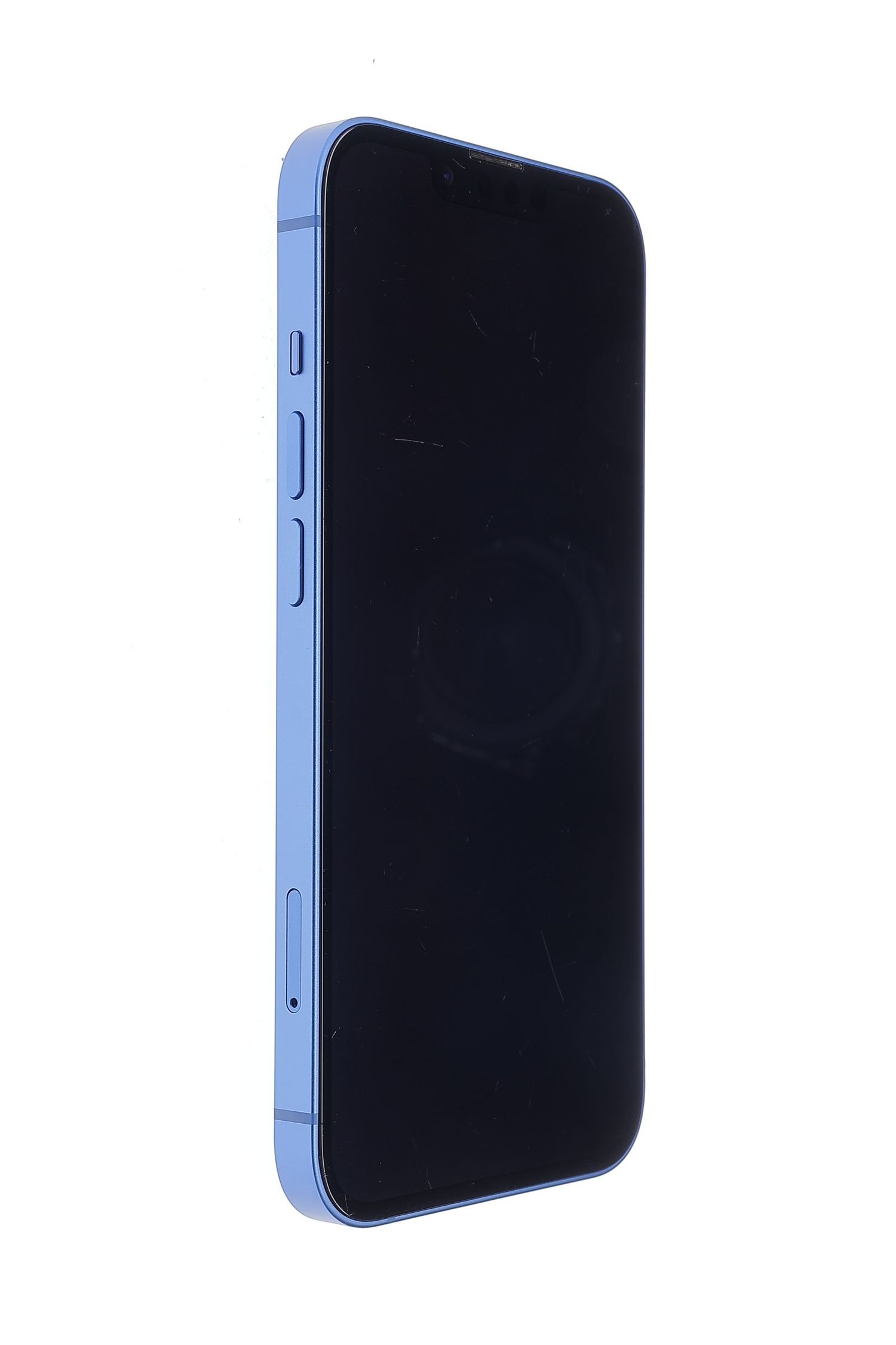 Apple iPhone 13 256 GB Blue - Foarte bun