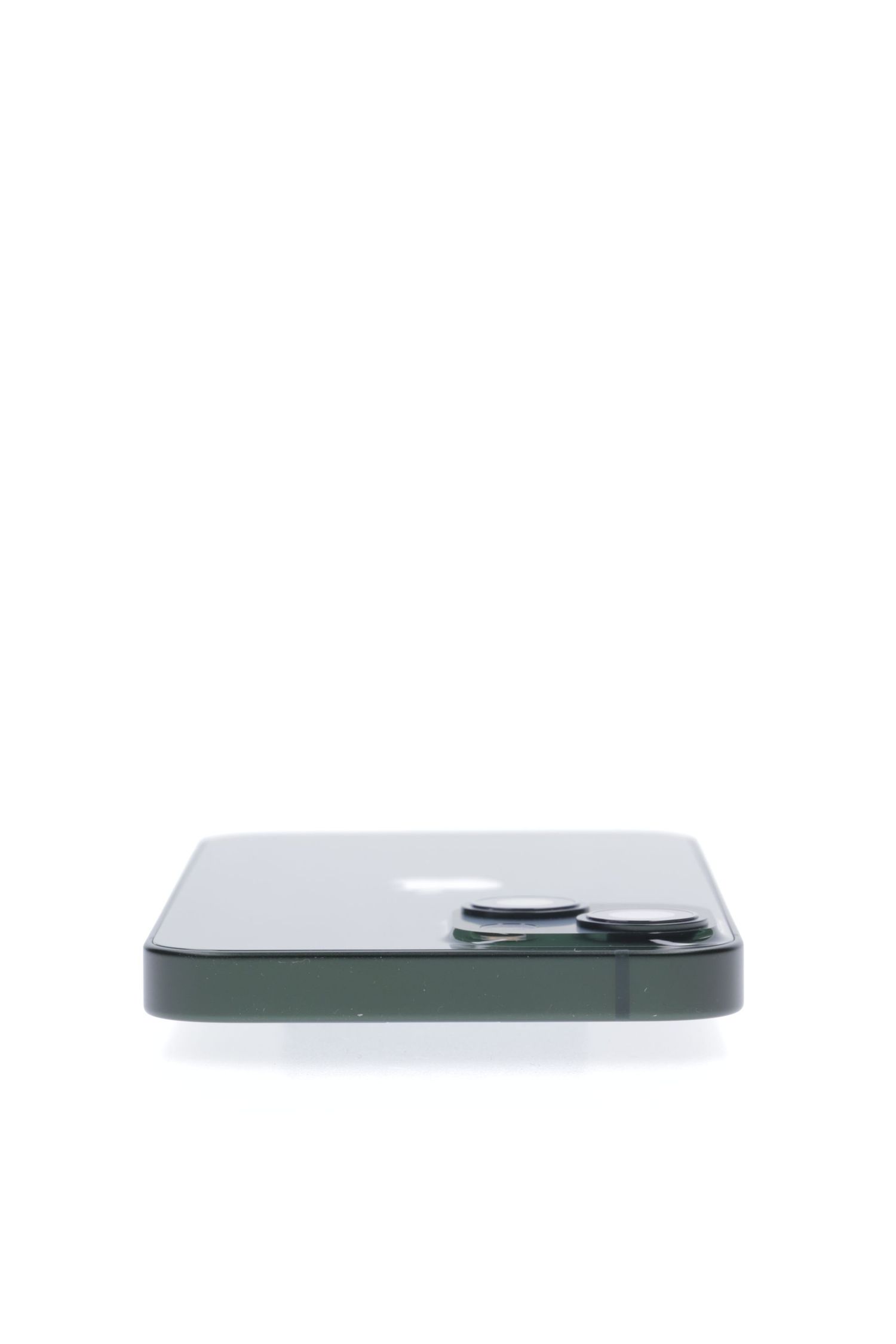 Apple iPhone 13 mini 128 GB Green - Újszerű