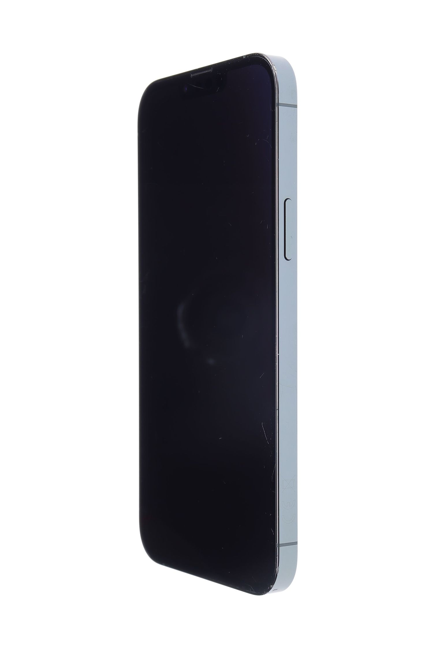 Apple iPhone 13 Pro Max 128 GB Green - Foarte bun
