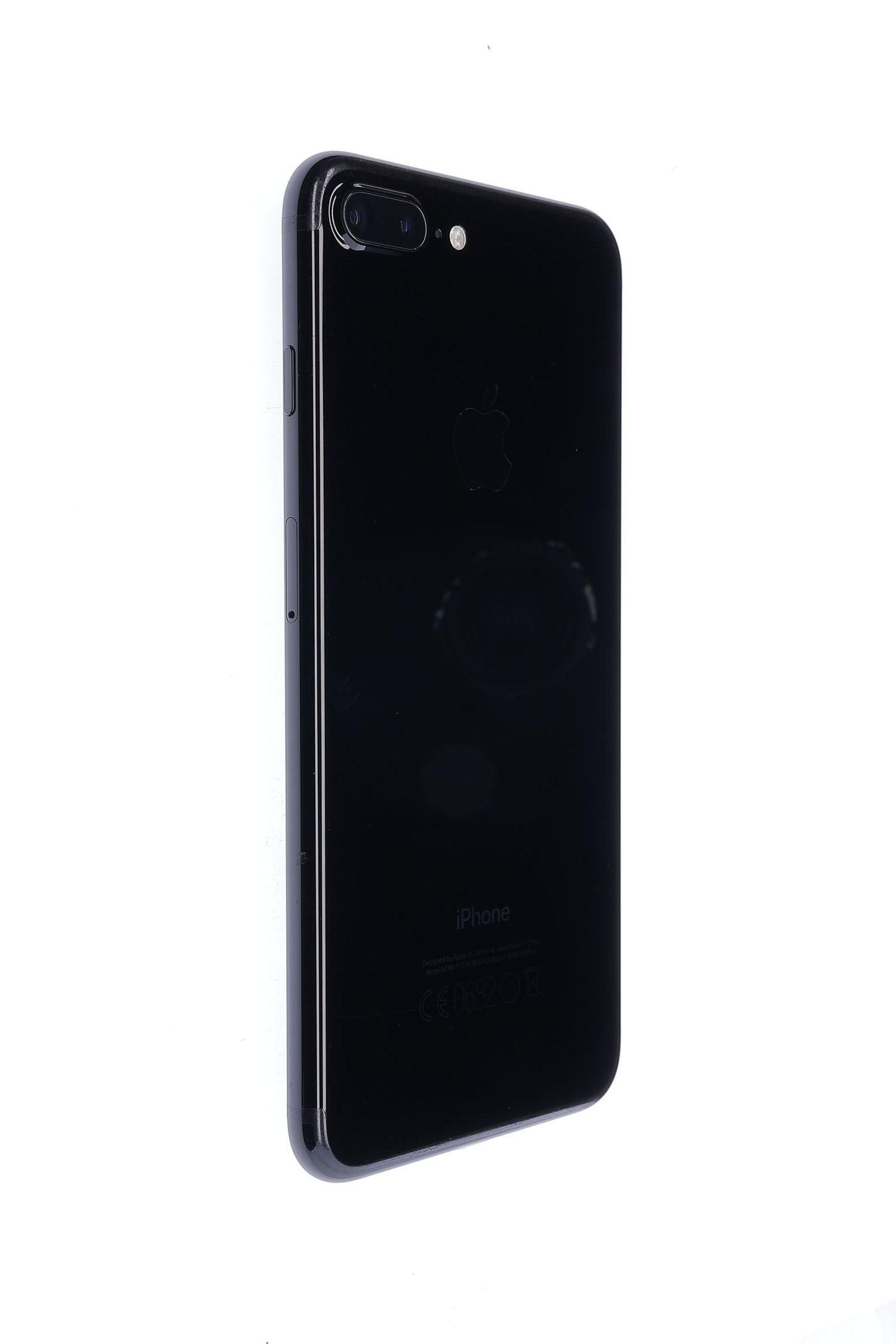 device