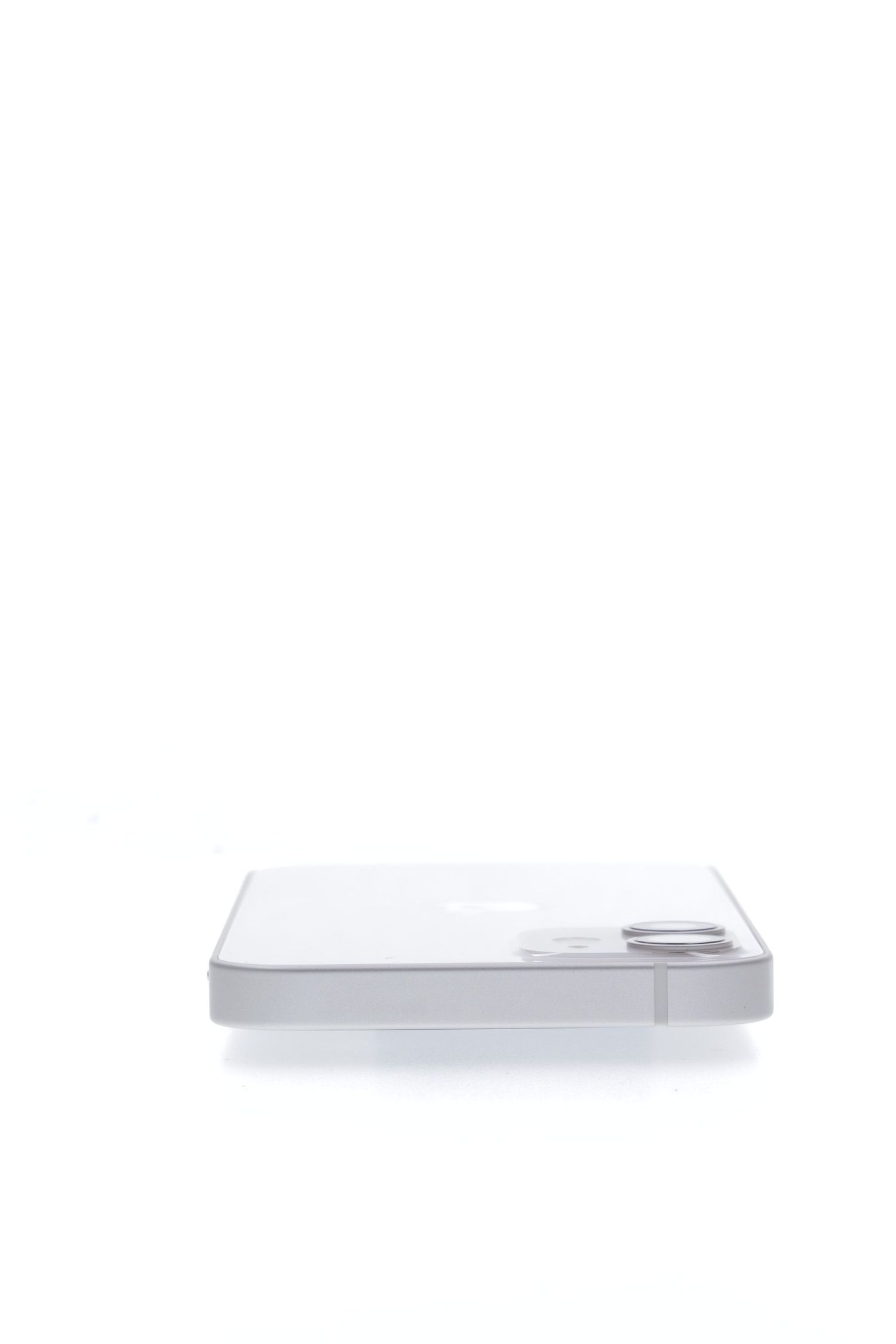 Apple iPhone 12 mini 128 GB White - Σαν καινούργιο