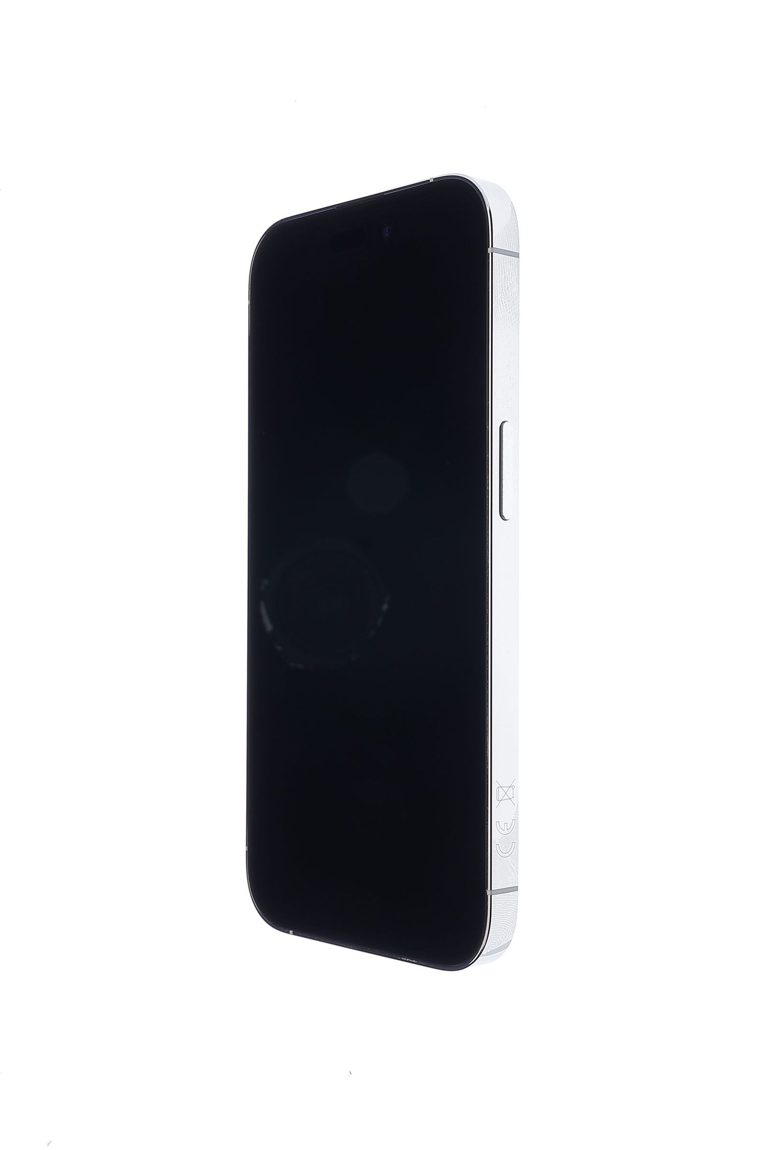 device