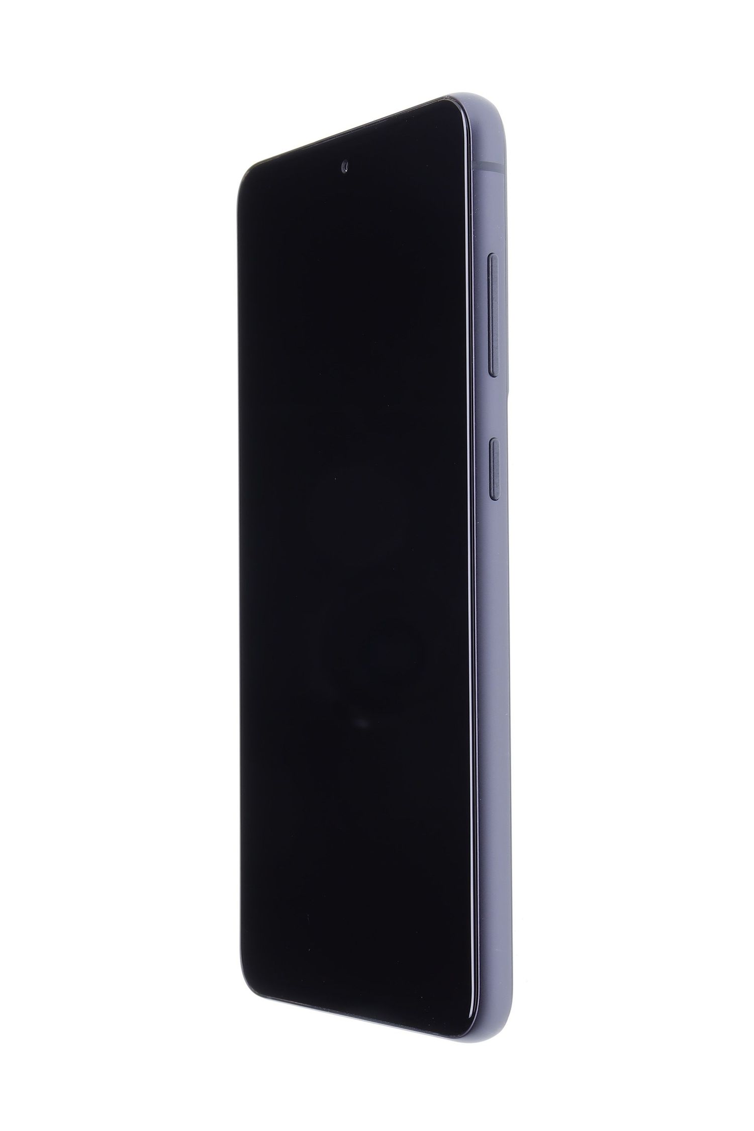 Samsung Galaxy S21 FE 5G Dual Sim 128 GB Graphite - Excelent
