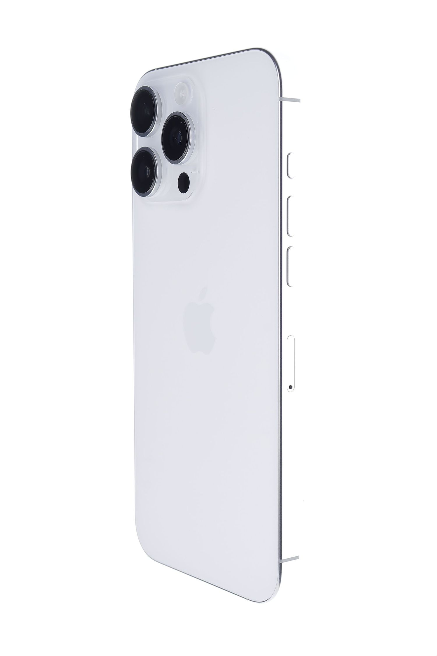 Apple iPhone 16 Pro Max 512 GB White Titanium - Ca nou