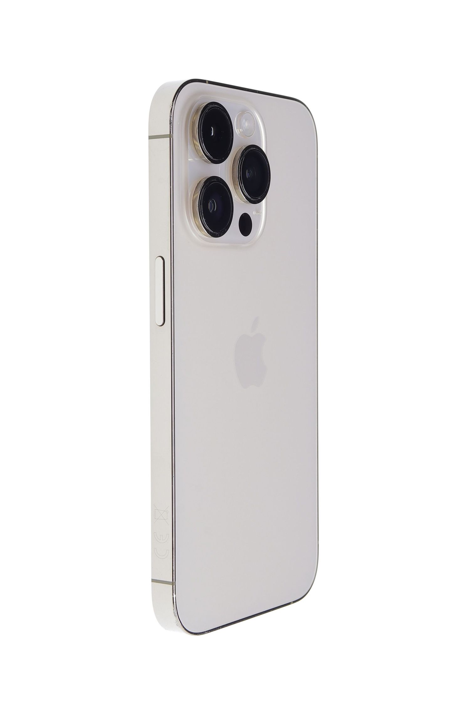 Apple iPhone 14 Pro, Gold, 128 GB - de la 2.139 lei Apple iPhone 14 Pro, Gold, 128 GB - de la 2.139 lei