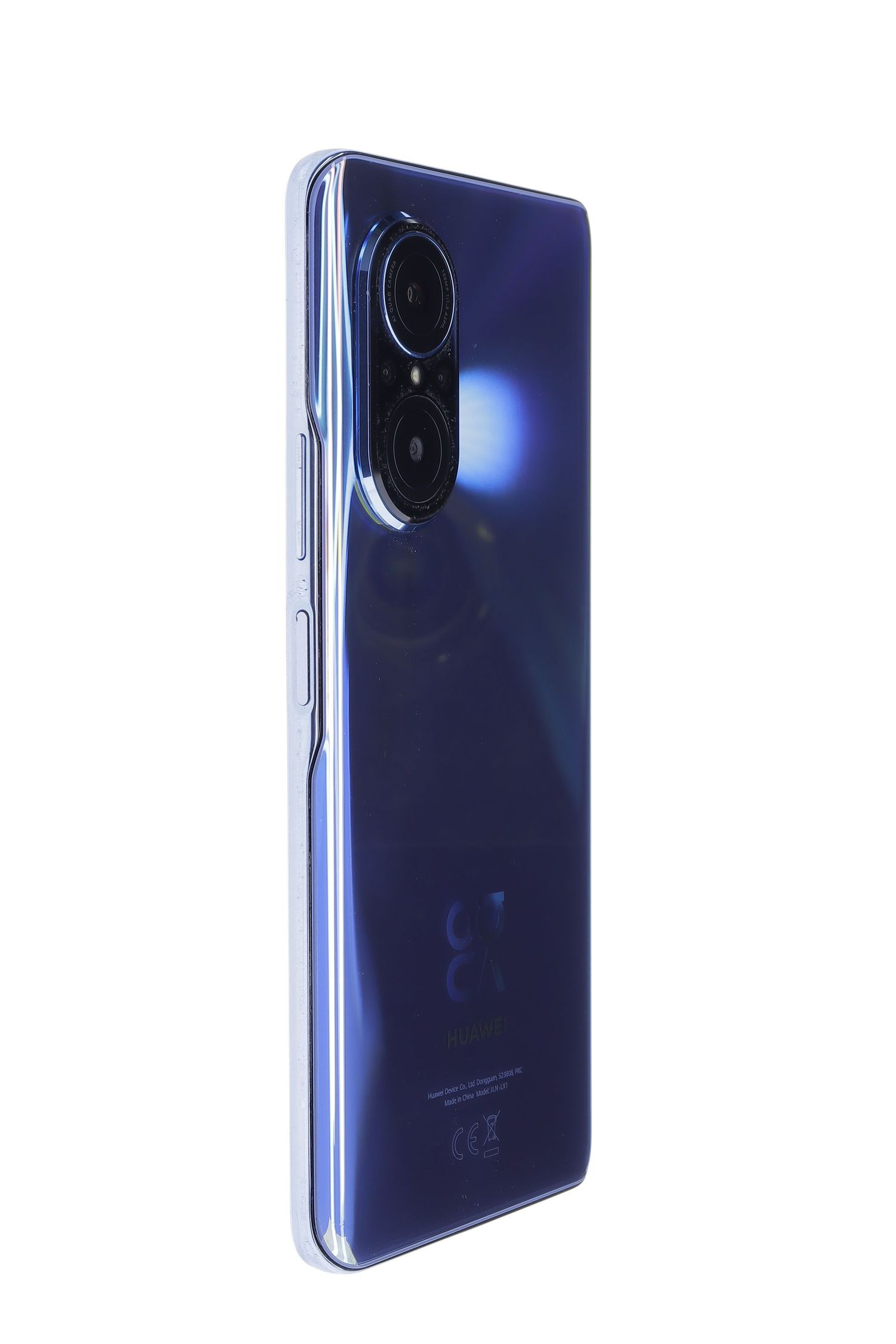 device