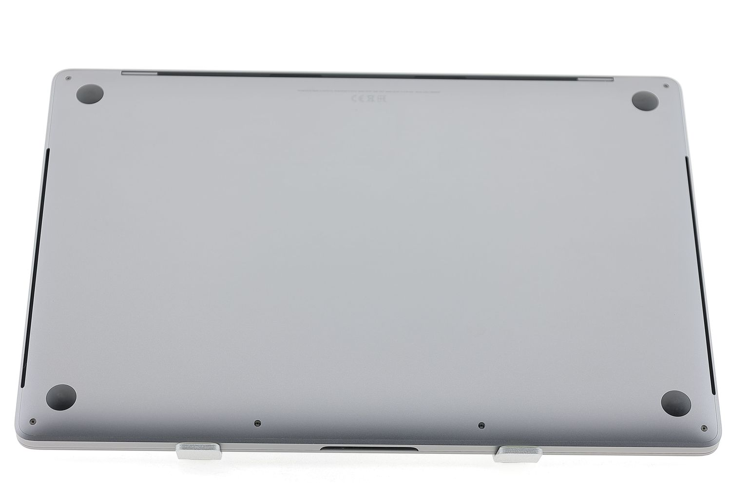 device