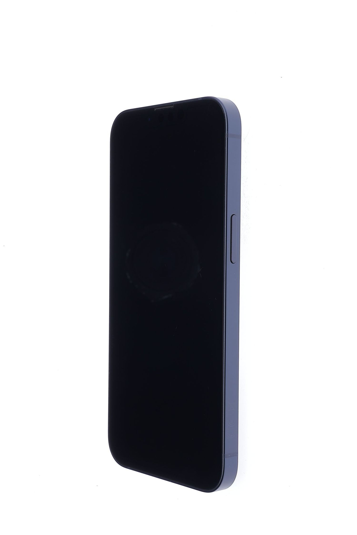 Apple iPhone 13 256 GB Midnight - Πολύ καλό