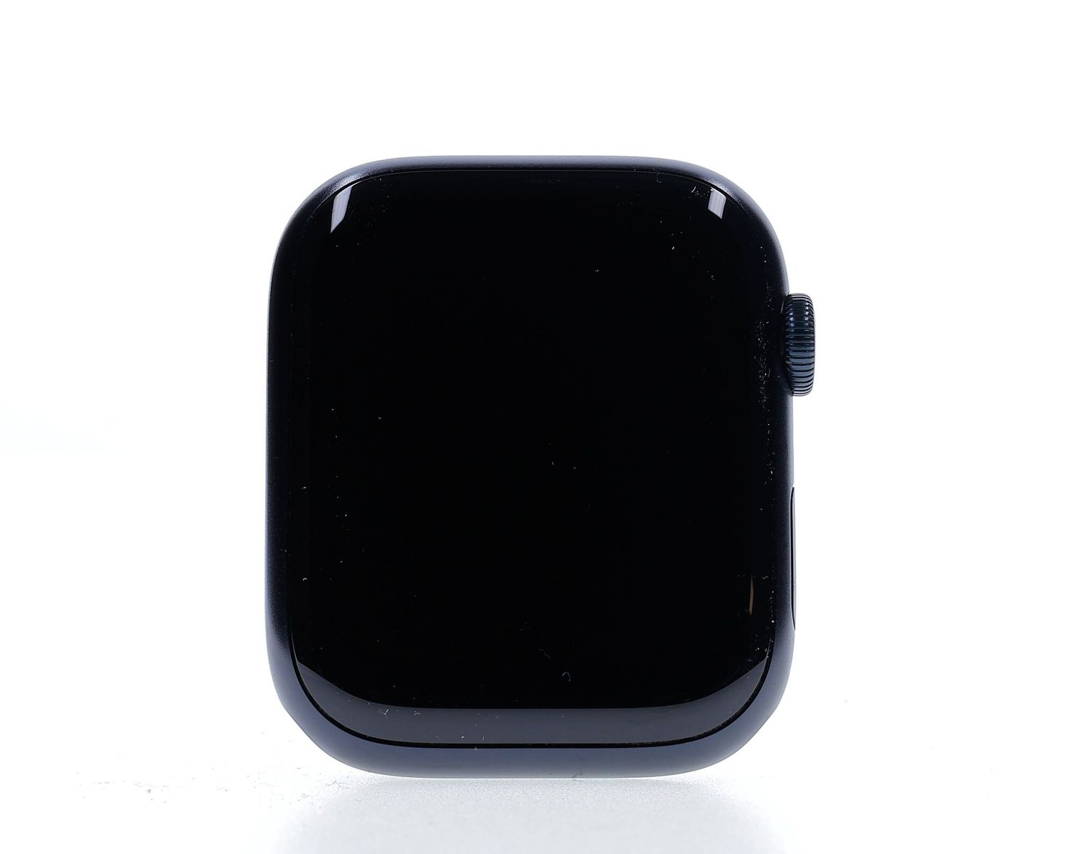 Apple Watch Series 9 2023, GPS + Cellular, Aluminium 45mm Midnight