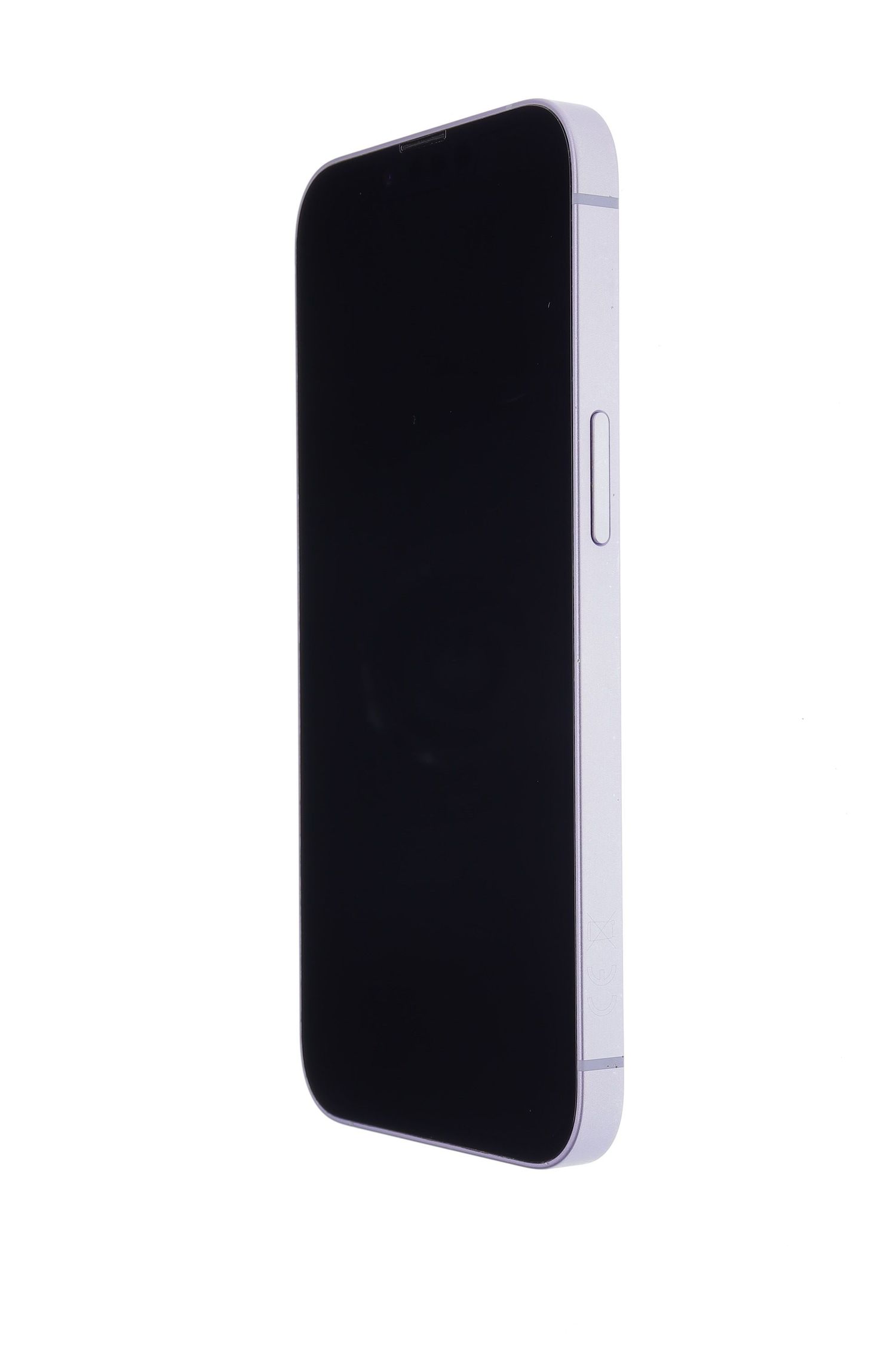 Apple iPhone 14 128 GB Purple - Excelent
