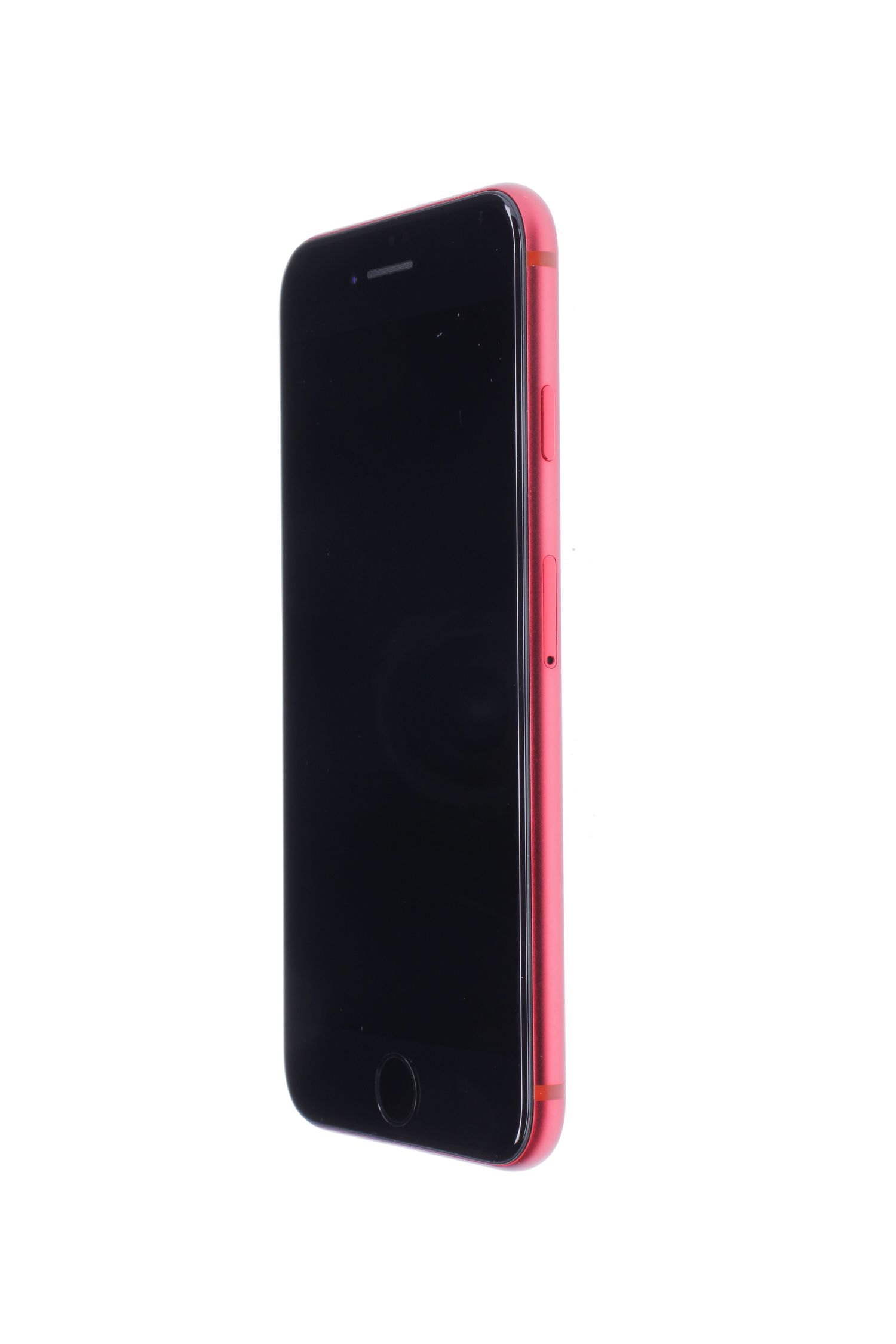 Apple iPhone SE 2020 64 GB Red - Ca nou