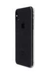 Mobiltelefon Apple iPhone XS, Space Grey, 64 GB, Ca Nou